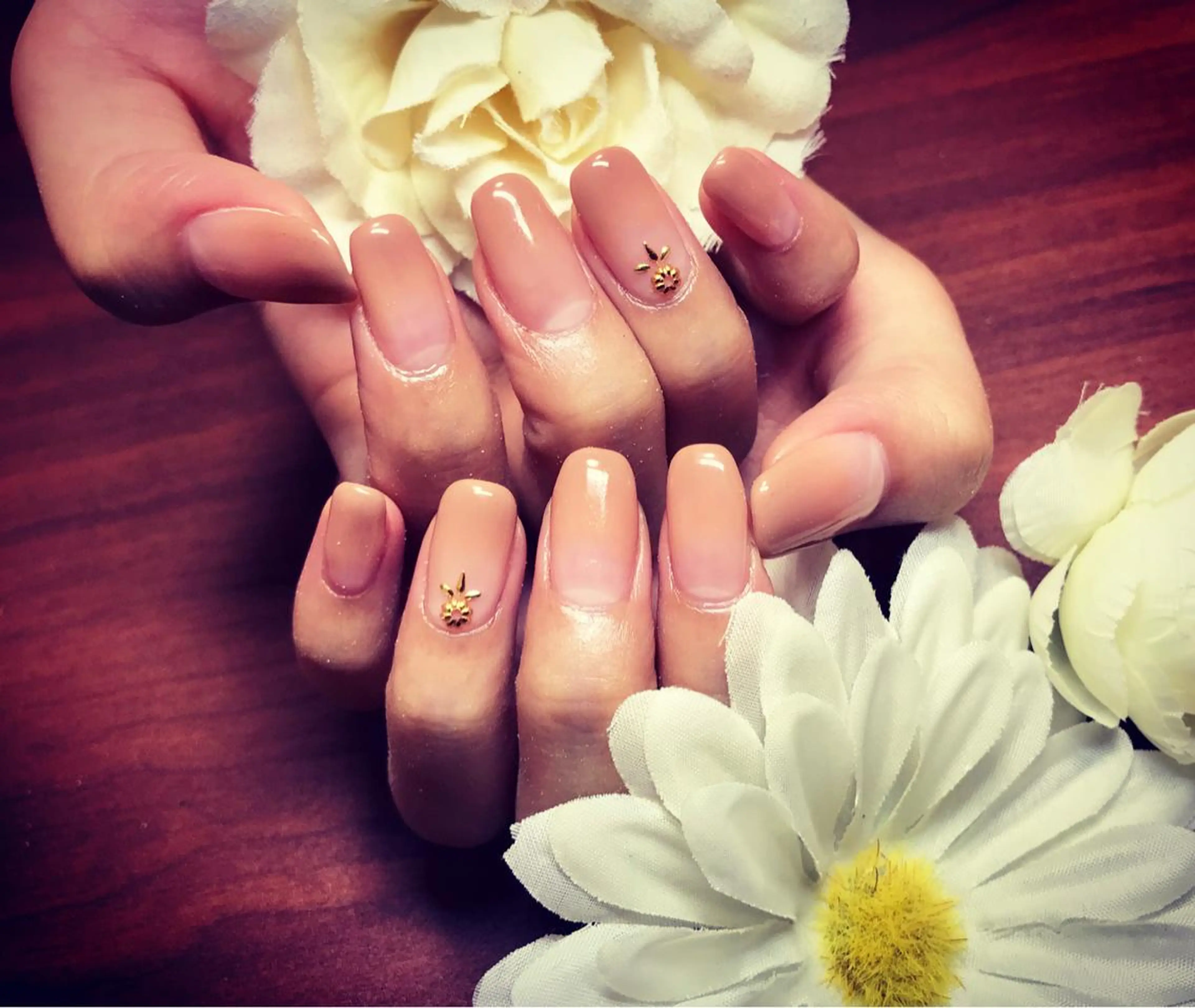 ネイル NAIL salon ACEのネイルデザイン