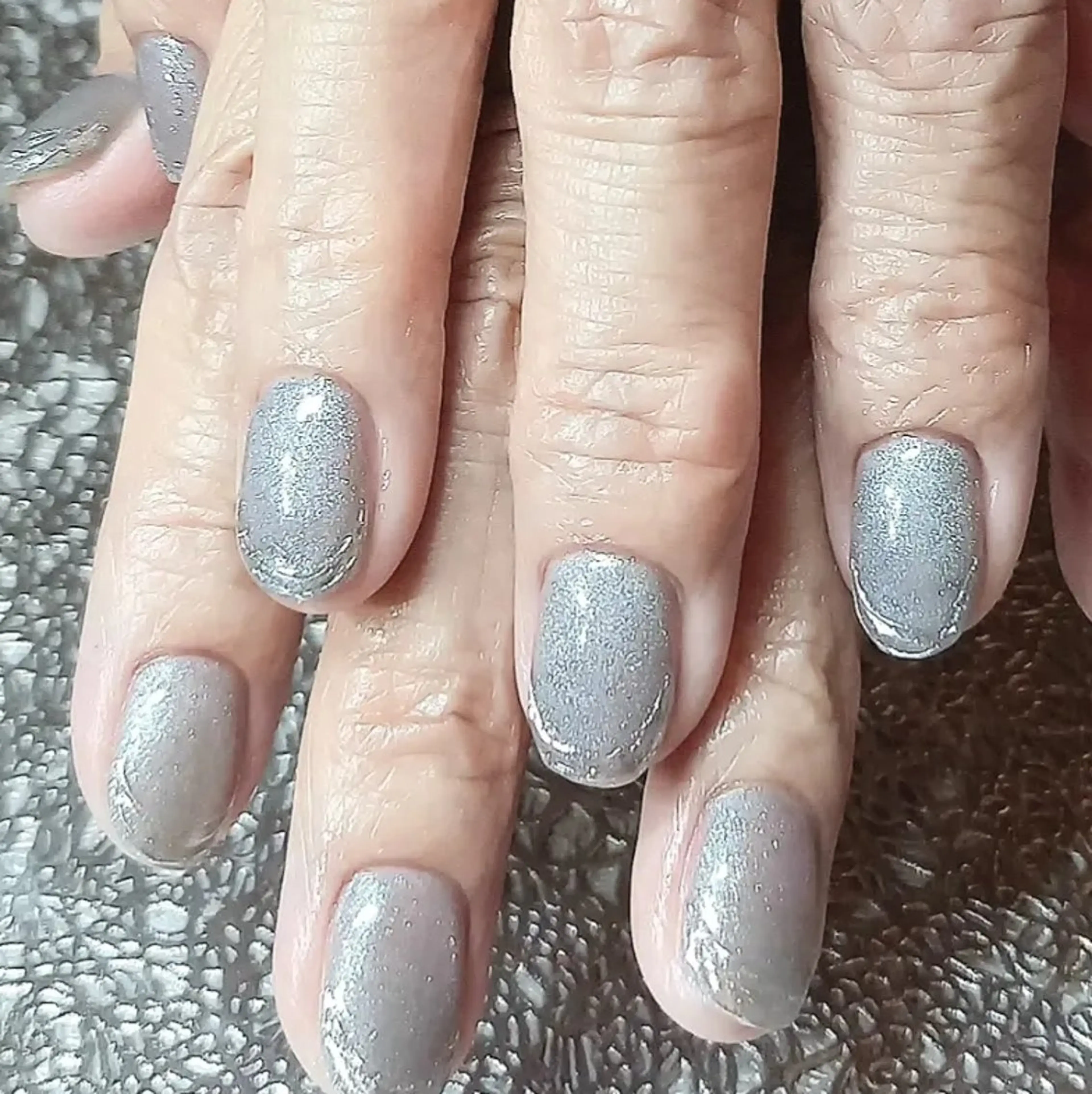ネイル salon de  Princessのネイルデザイン