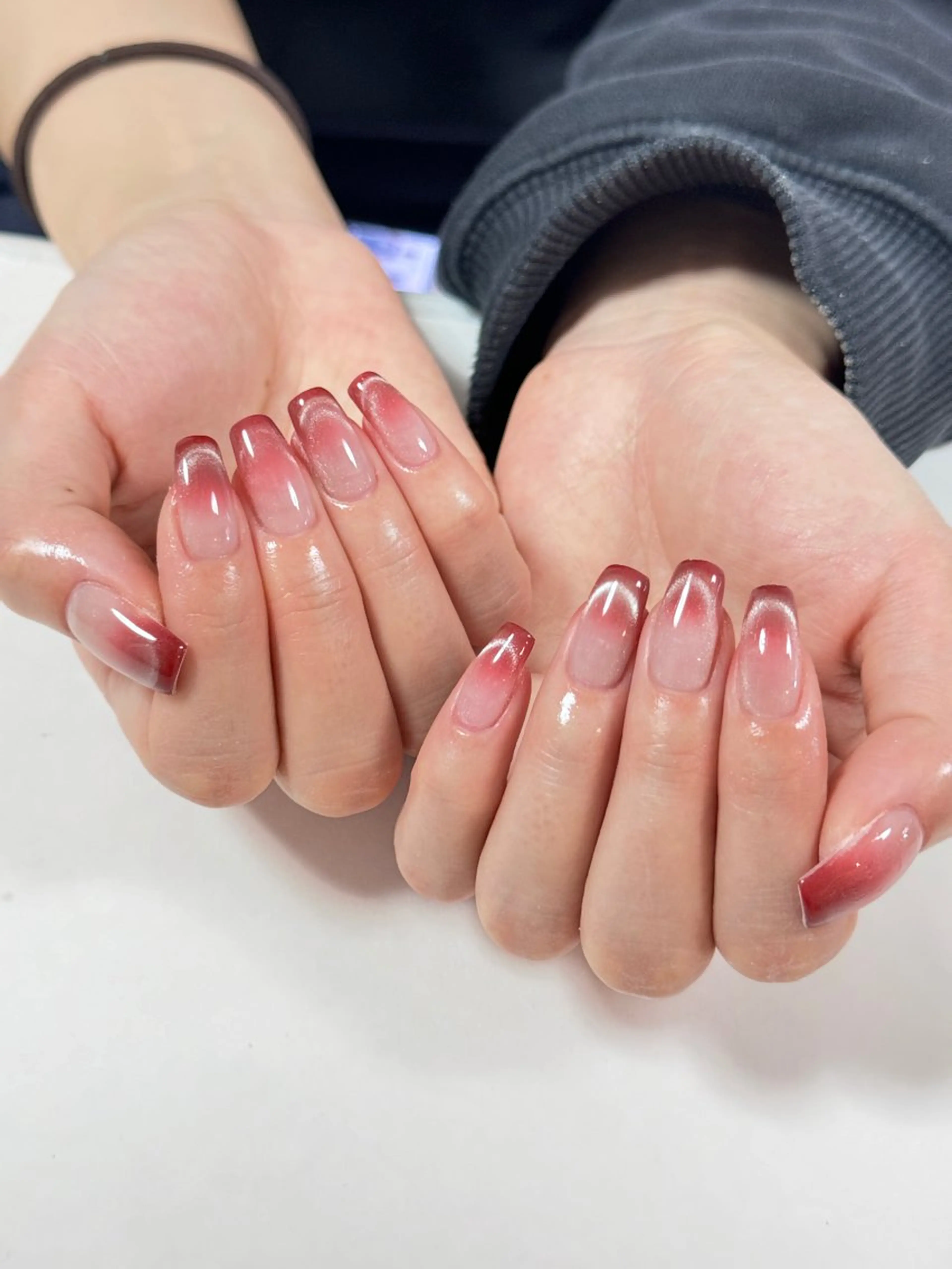 ネイル Miri nail salonのネイルデザイン