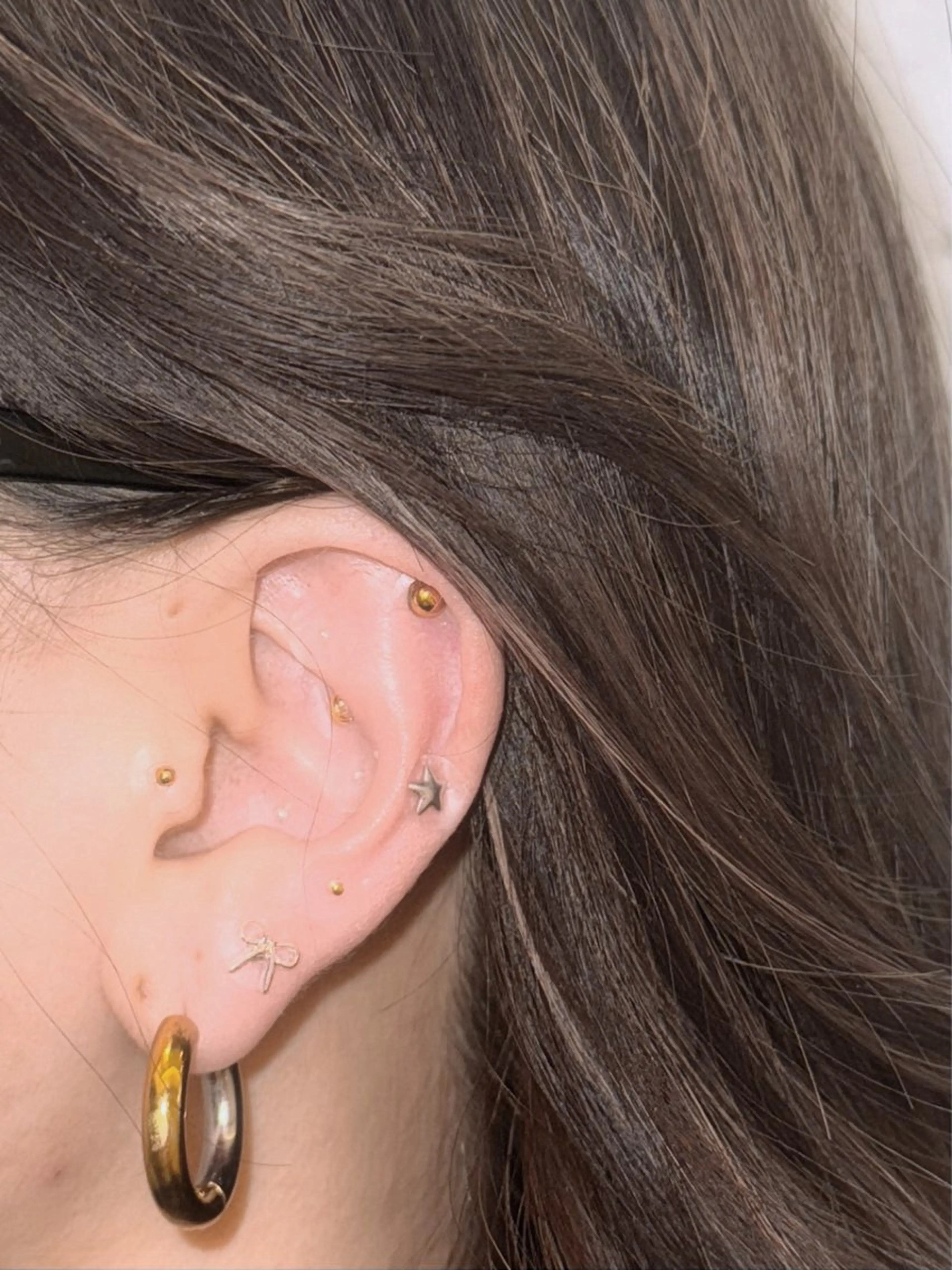 Chipieee yayaのネイルデザイン