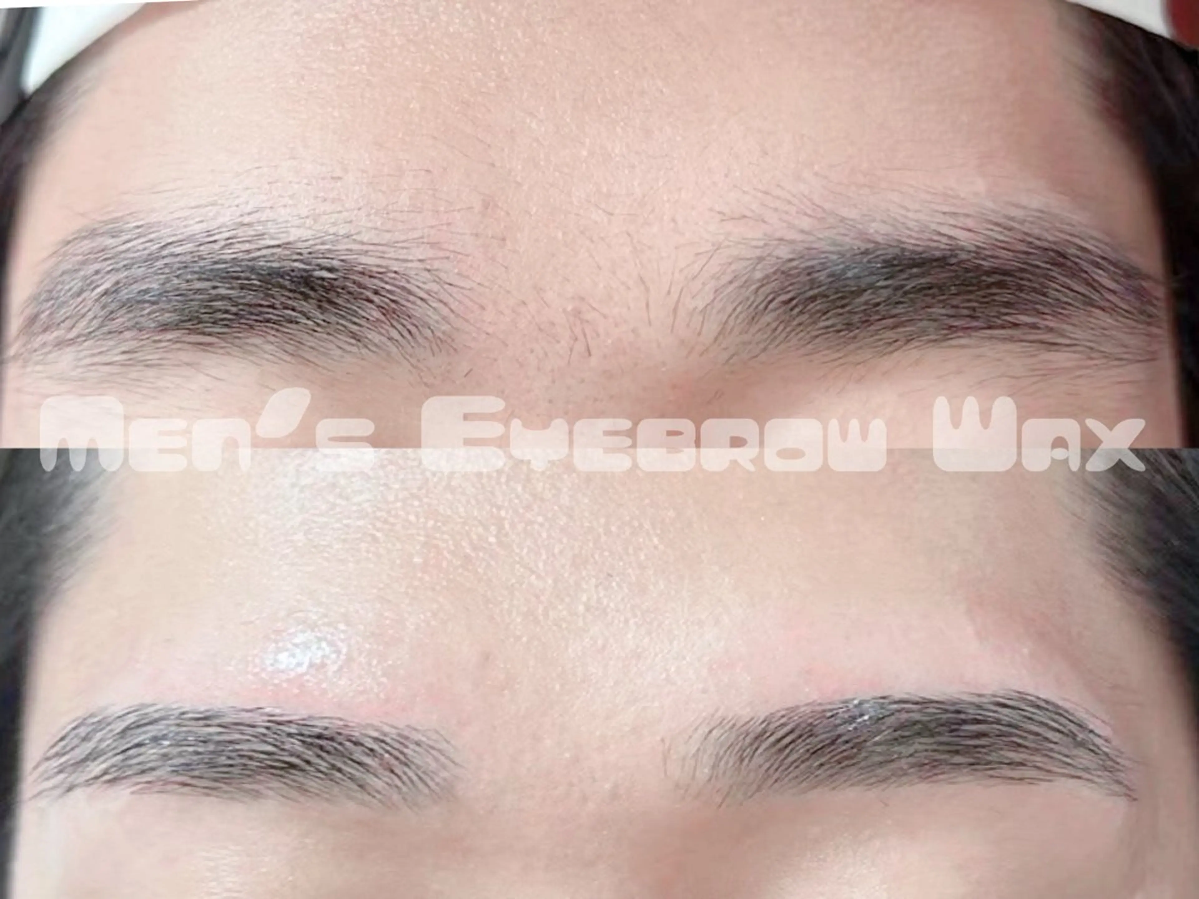 アイブロウ 田中 ゆきのマツエク・マツパデザイン