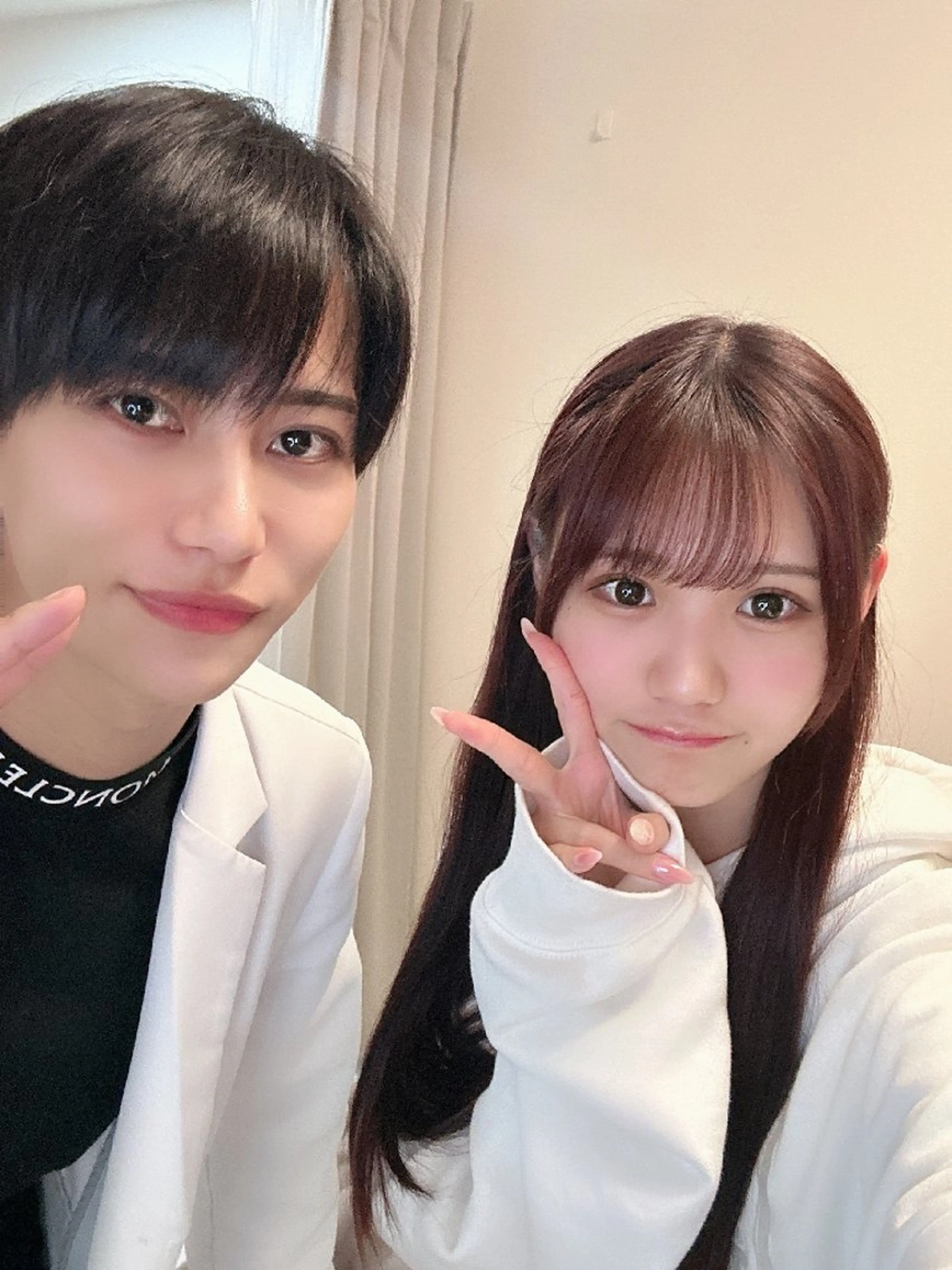 医療提携Ruby所属・医療提携Ruby小顔 ハーブピーリングのその他イメージ