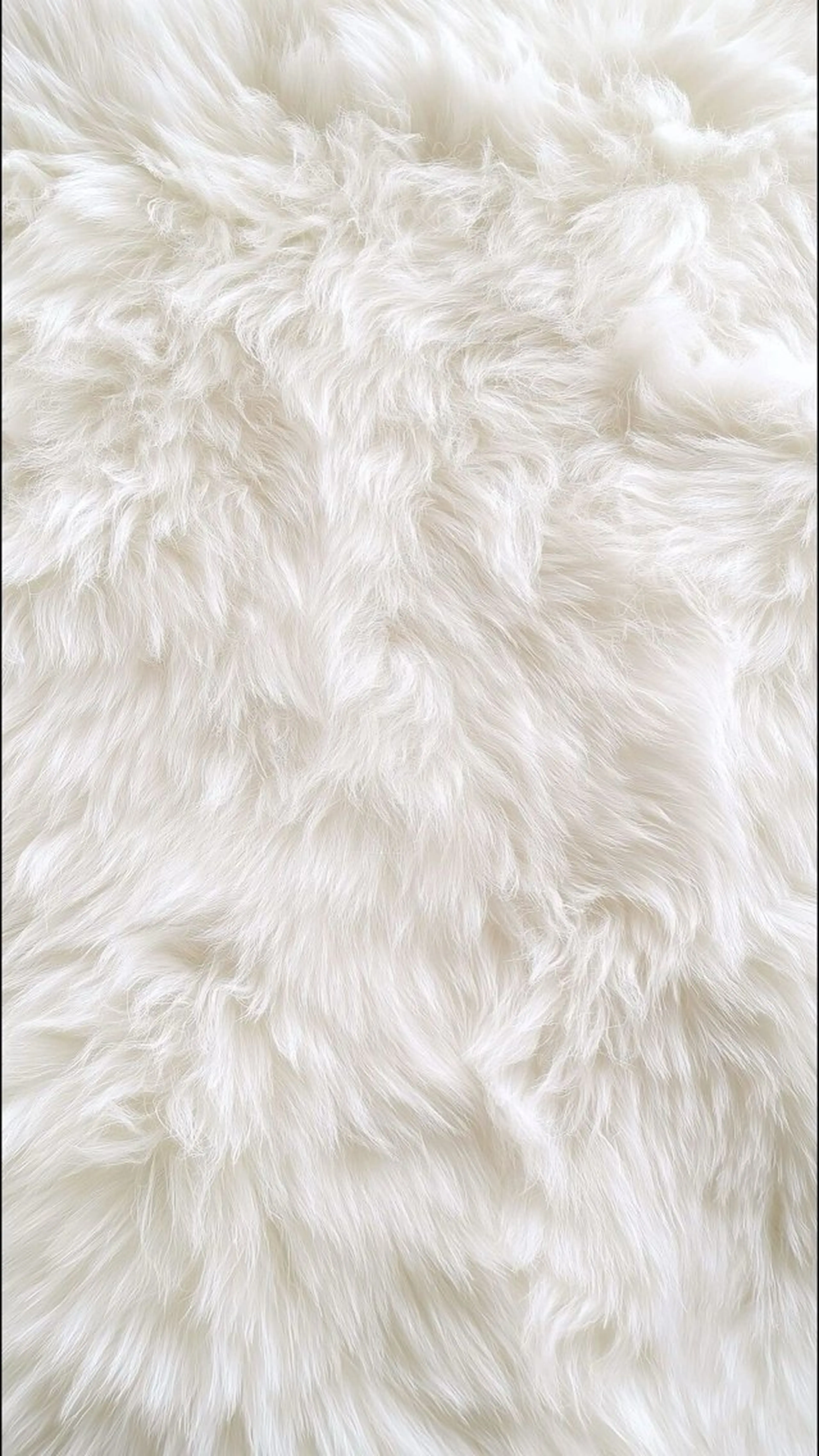 マツエク alice tokyo 青栁★のマツエク・マツパデザイン