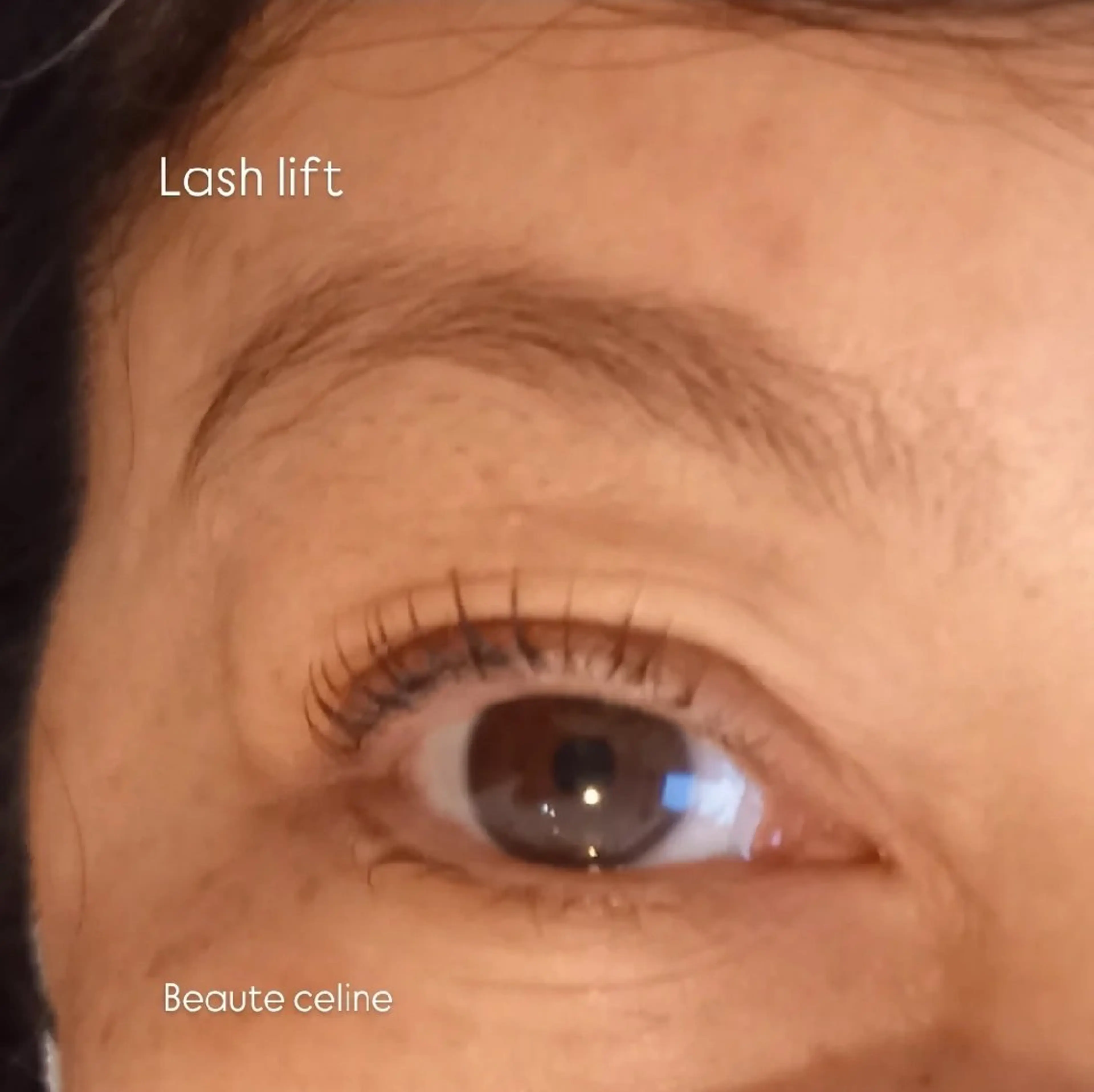 マツエク・マツパ マツパ beaute.celine所属・8時～✨beaute Celine🌛🌹のマツエク・マツパデザイン