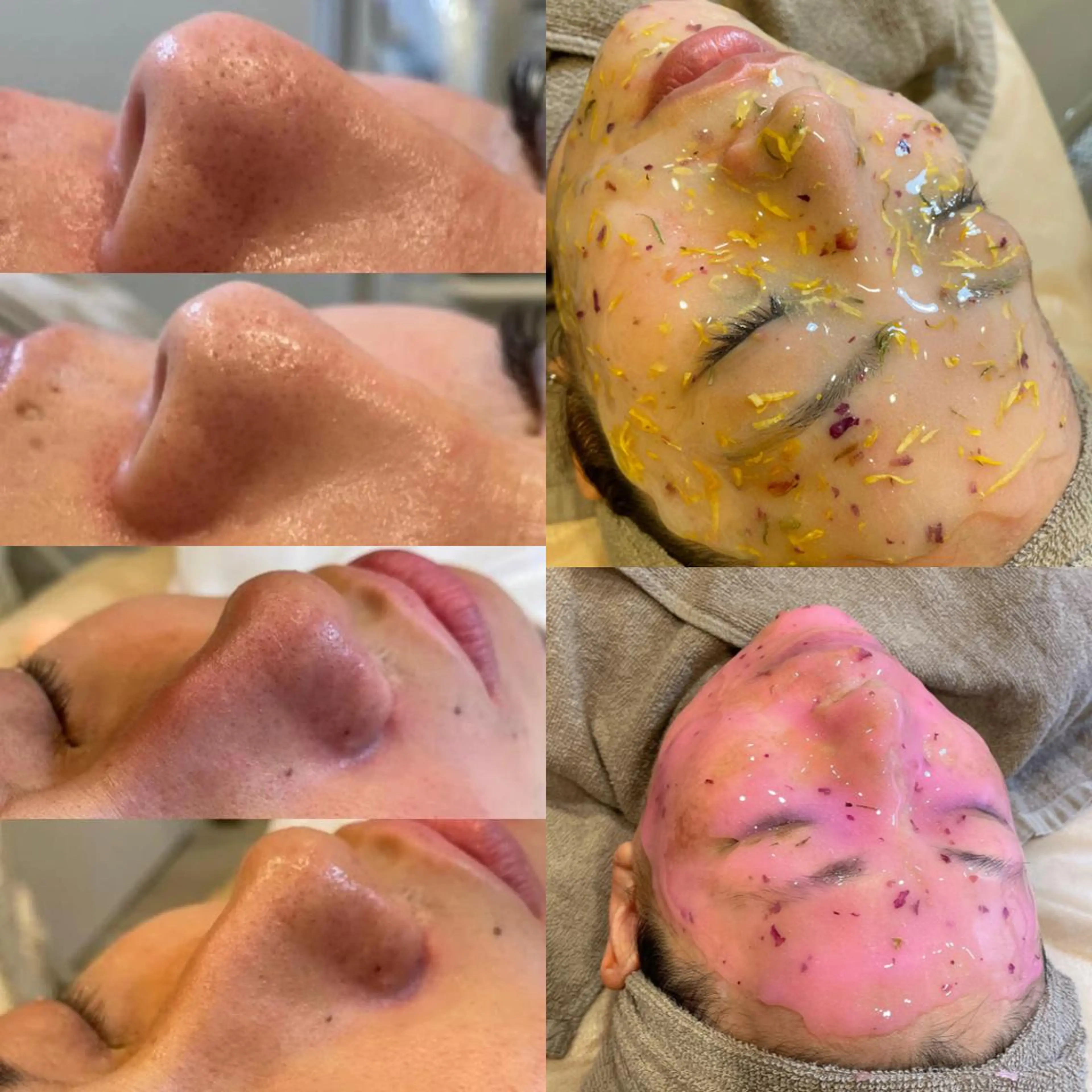 lapis… MAIのマツエク・マツパデザイン