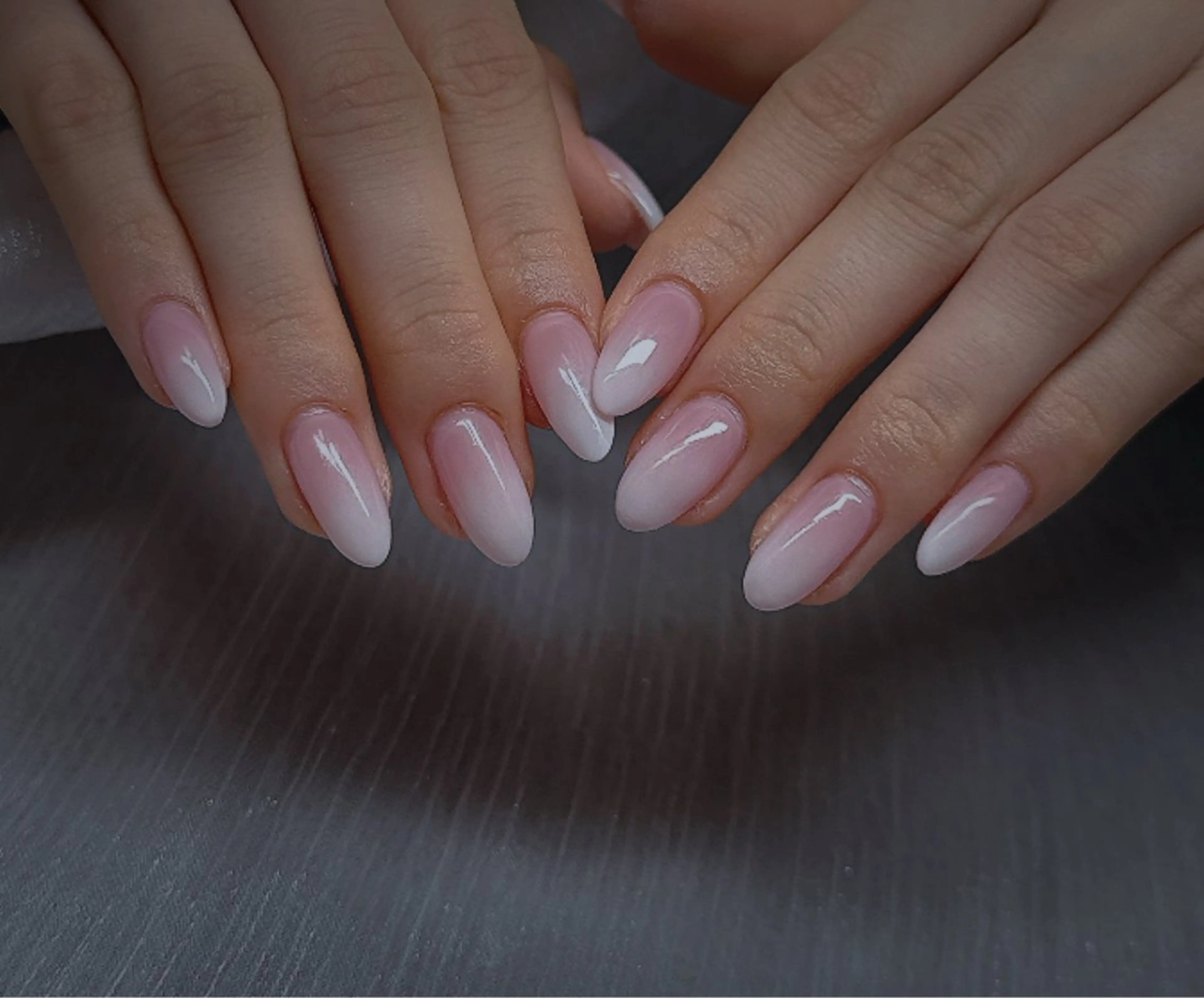 ネイル ハンドネイル Yumi nailのネイルデザイン