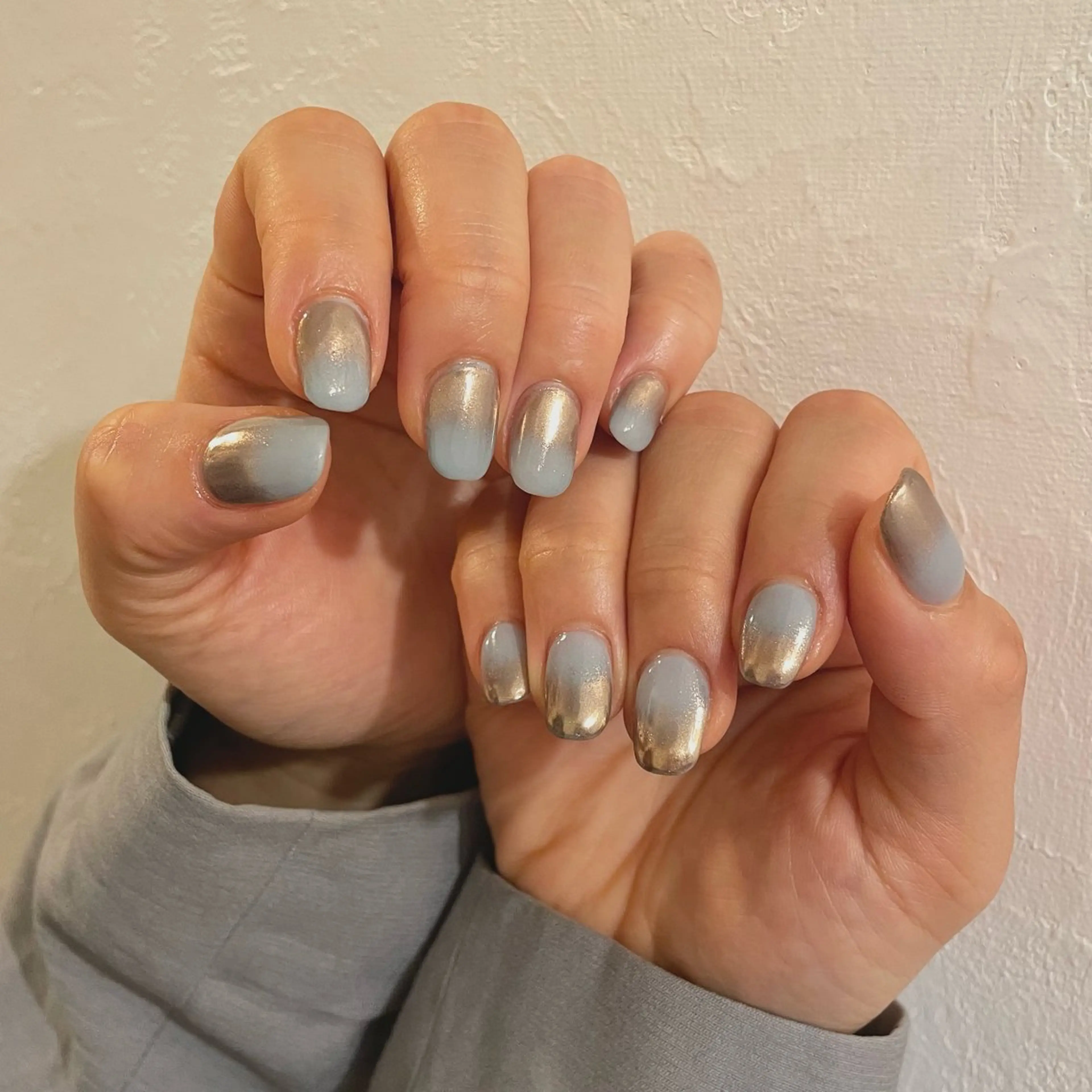 ネイル Nail Room uimのネイルデザイン