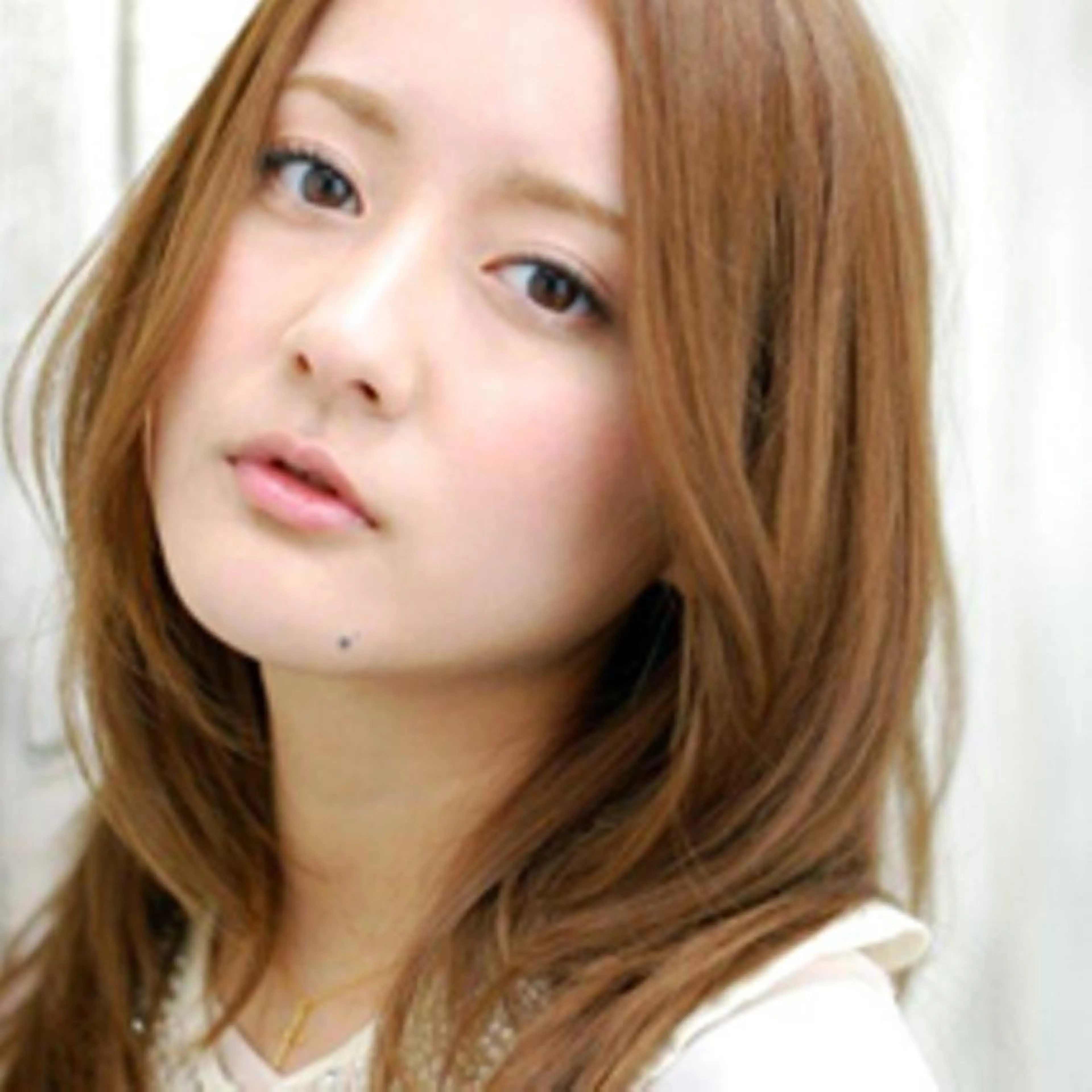 💖『最安値』💖イルミナカラー+トリートメント(美髪TOKIO 2step)の写真