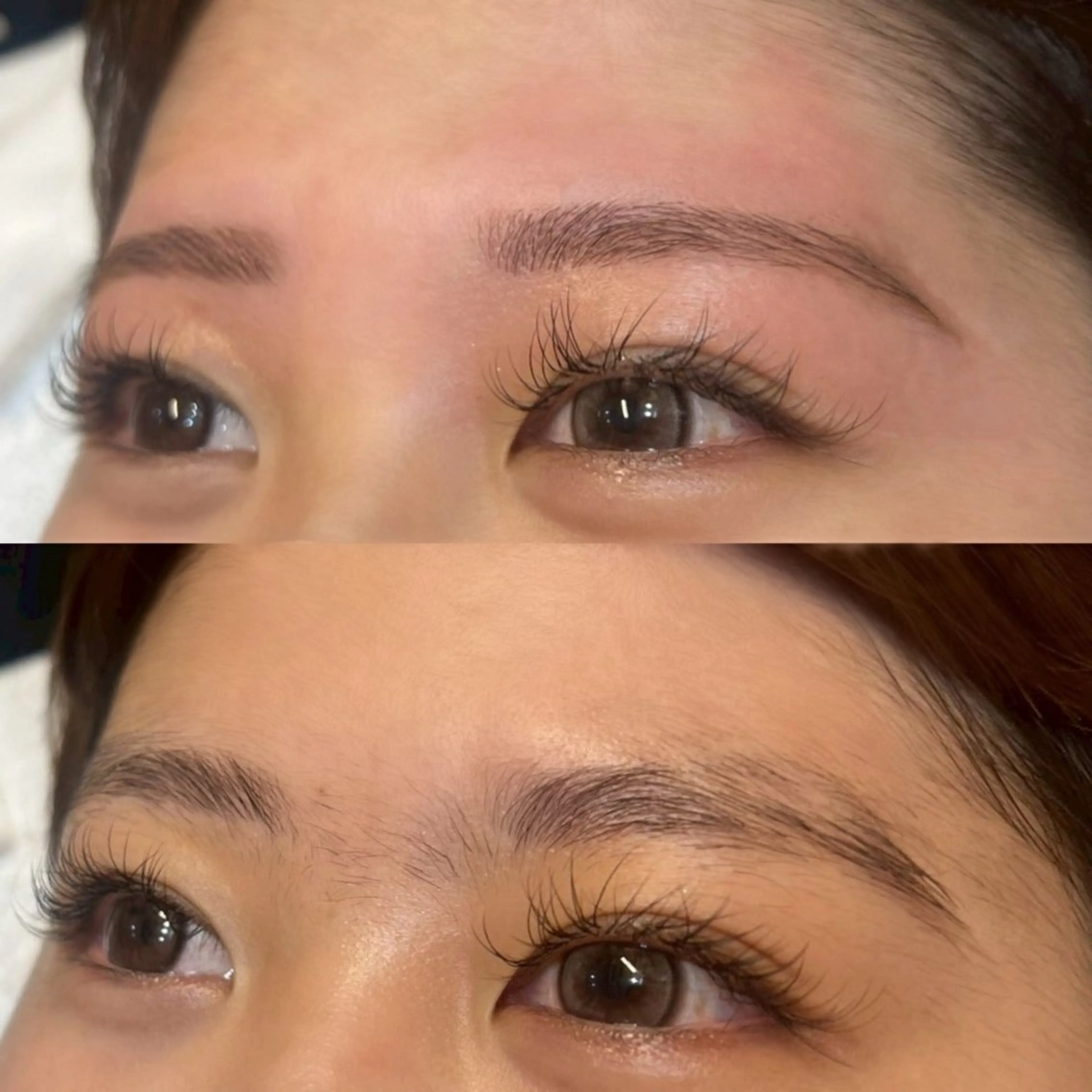 アイブロウ ワックス脱毛 眉カット その他(アイブロウ) ˚✧₊⁎Chiba Rio⁎⁺˳✧༚の眉毛・アイブロウイメージ