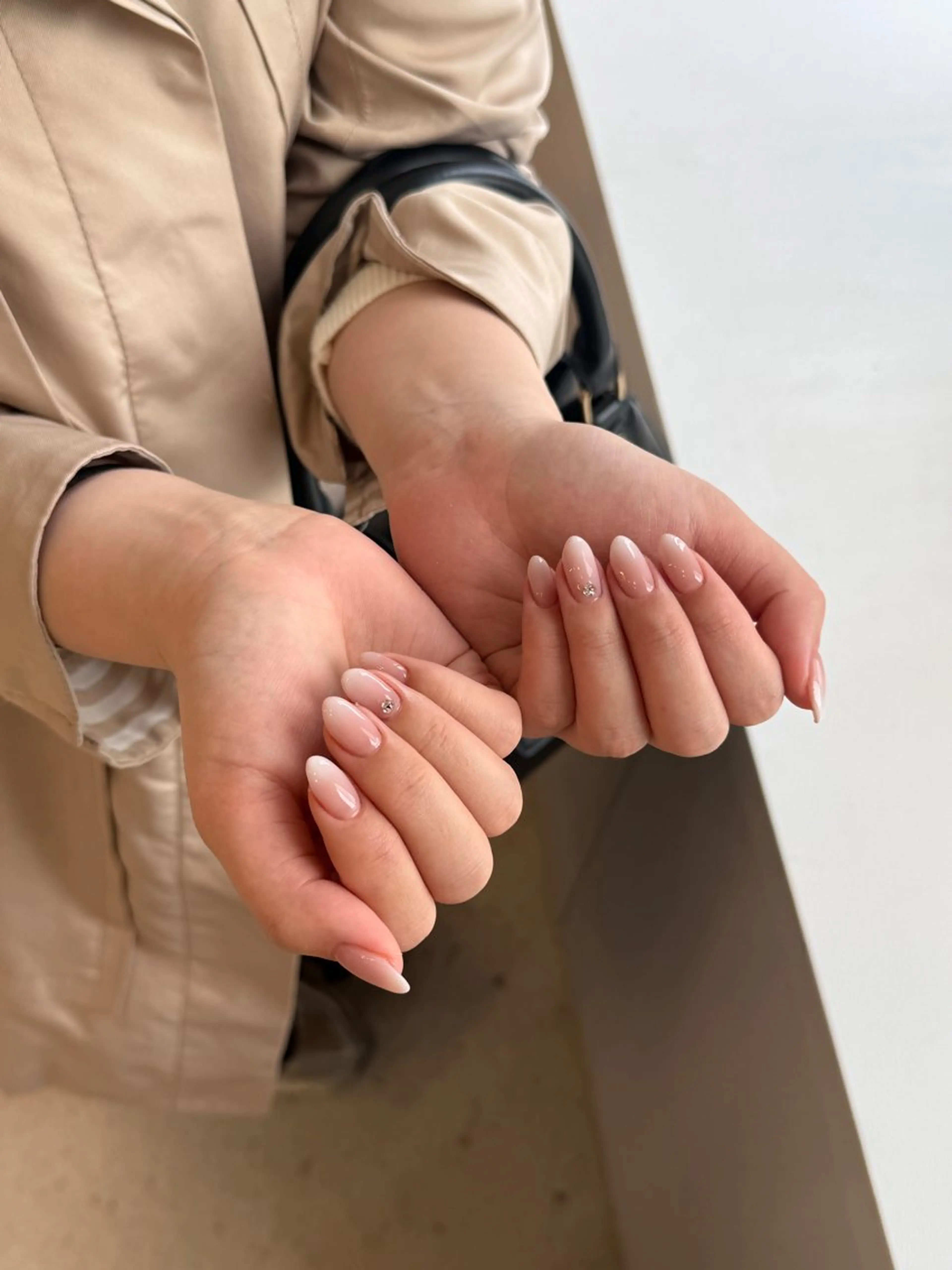 ネイル MIA LANDHAKATAのネイルデザイン