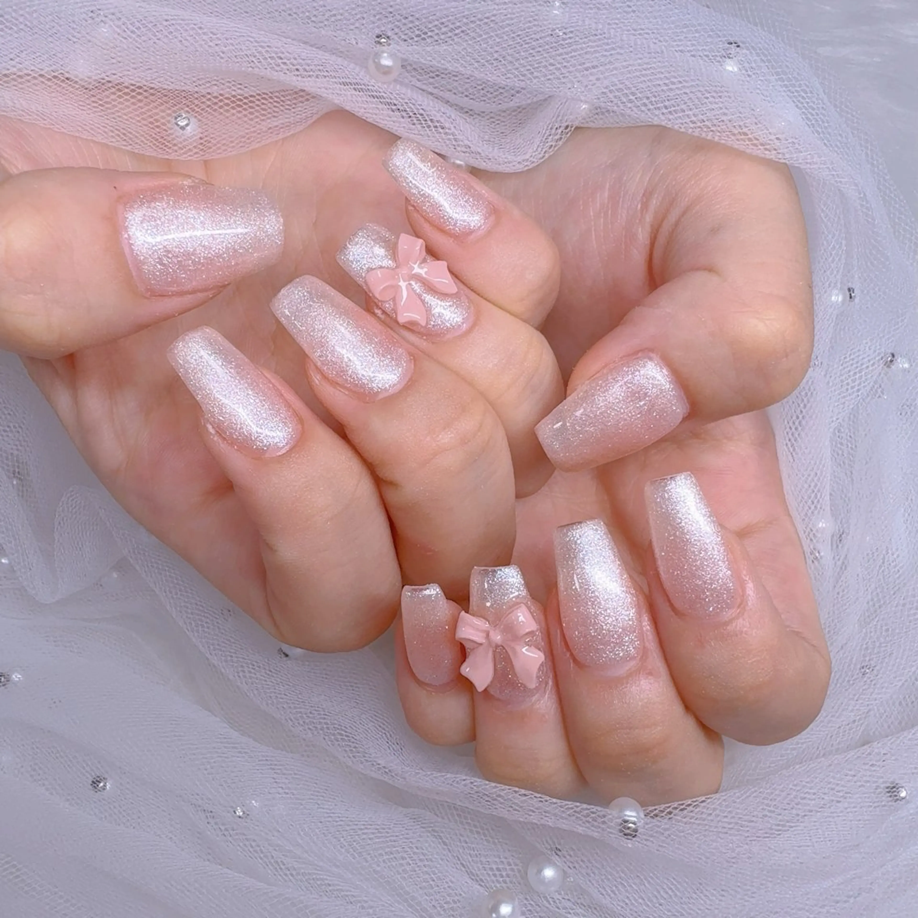 ネイル minami ネイルのネイルデザイン