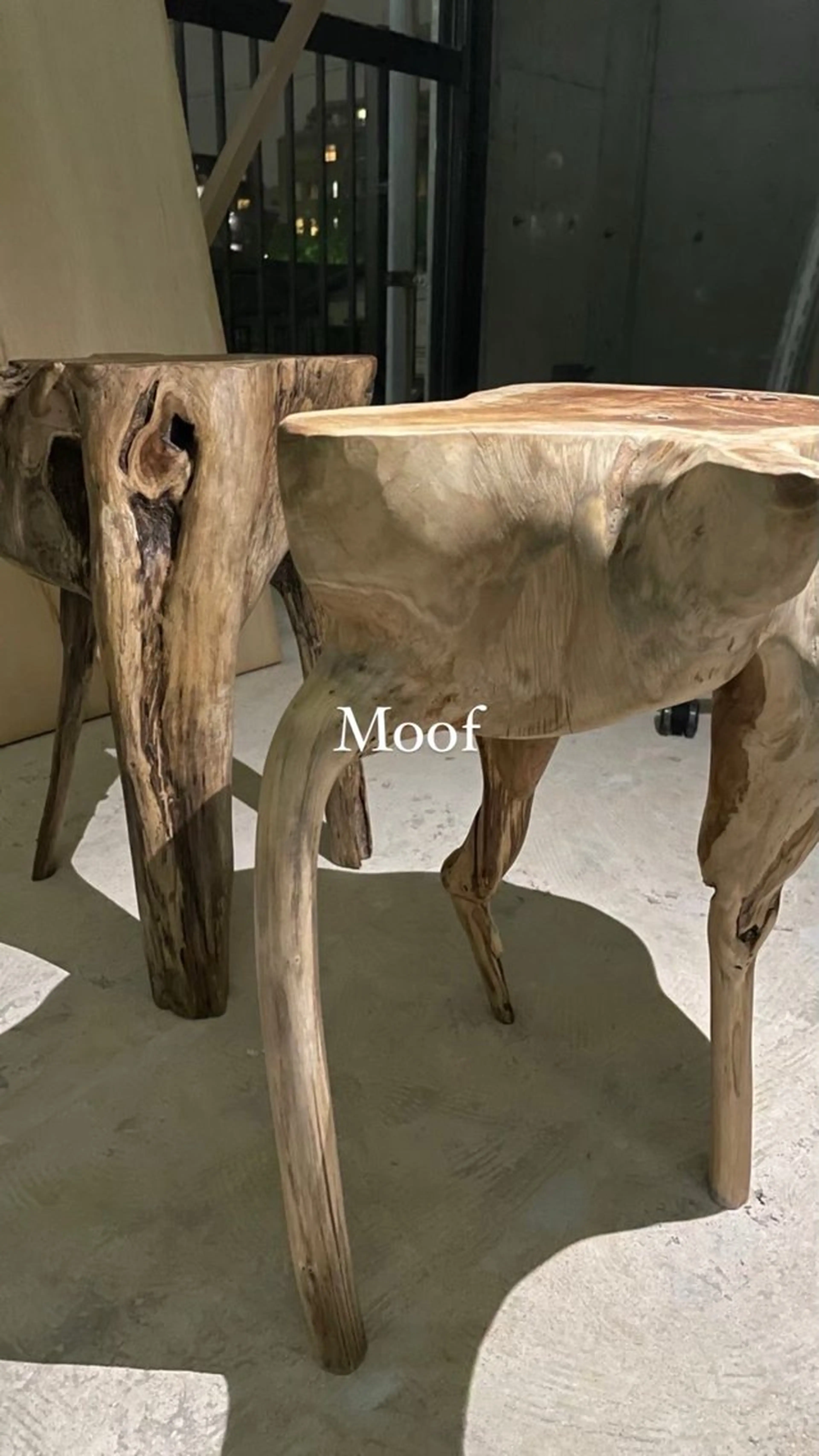 Kaz. メンズパーマ|平尾のヘアスタイル