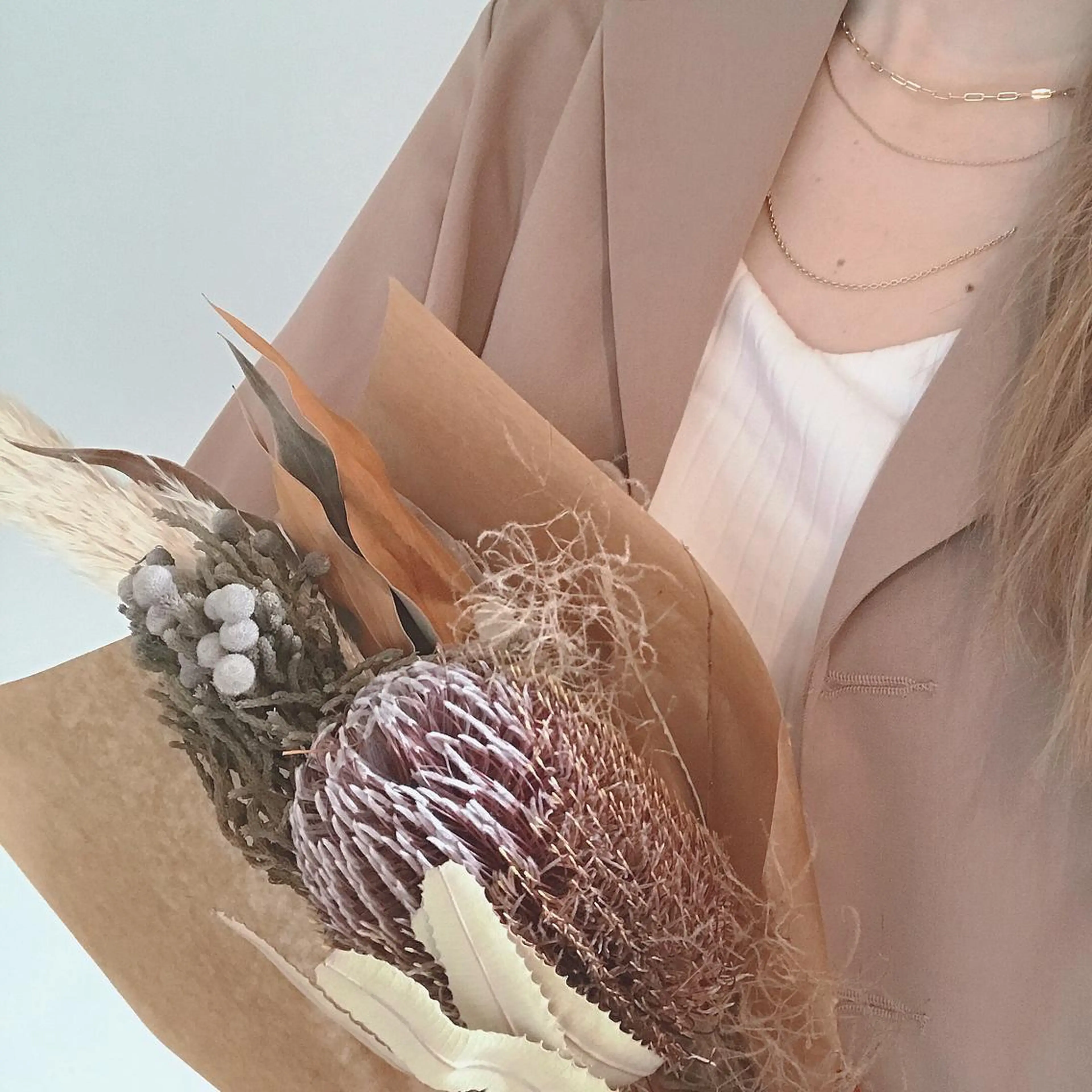 マツエク・マツパ LADIAS eyelash所属・LADIAS eyelashのマツエク・マツパデザイン