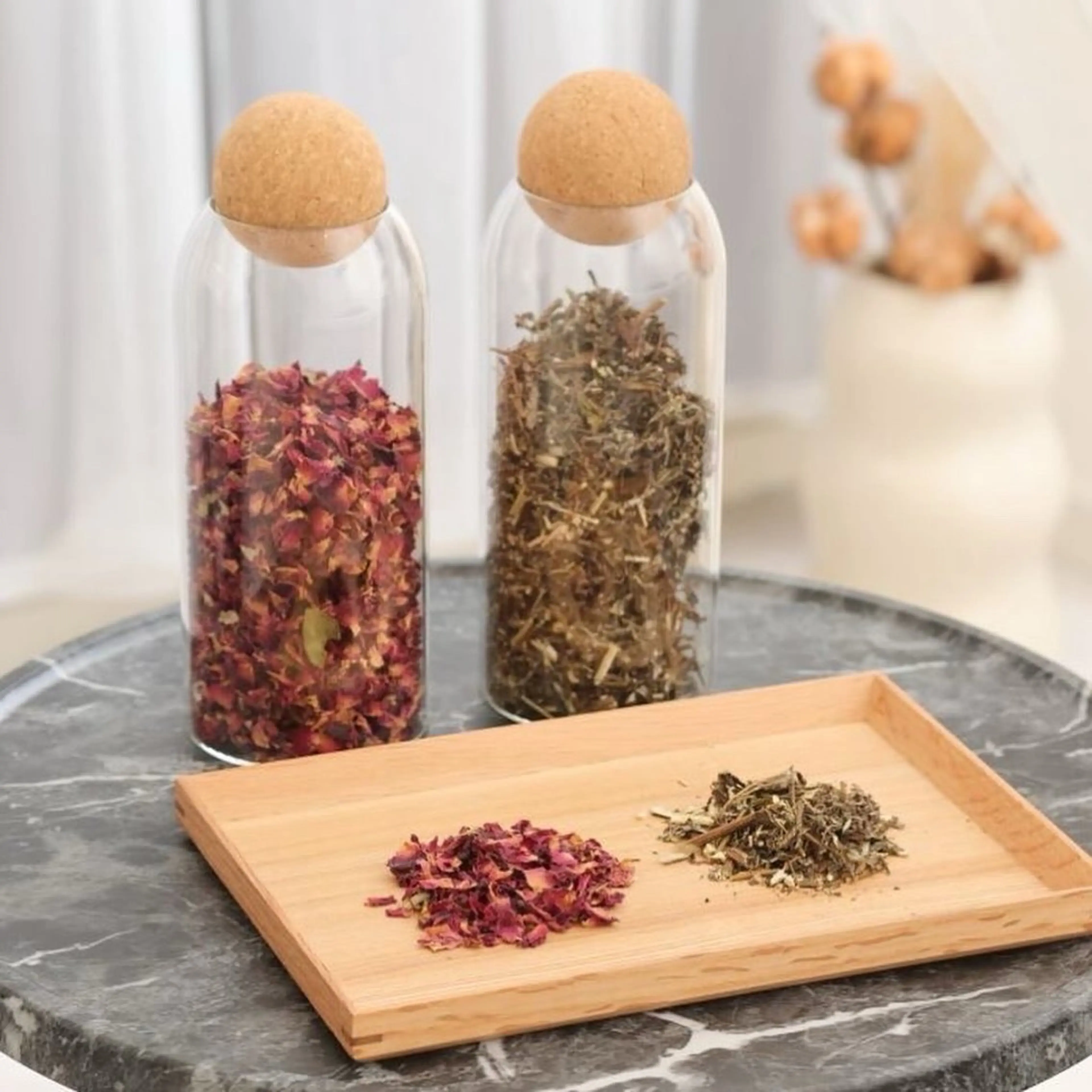 【新規/ライト温活🌿】無農薬よもぎ蒸し40分《和漢前の入門編》初めての方に◎の写真