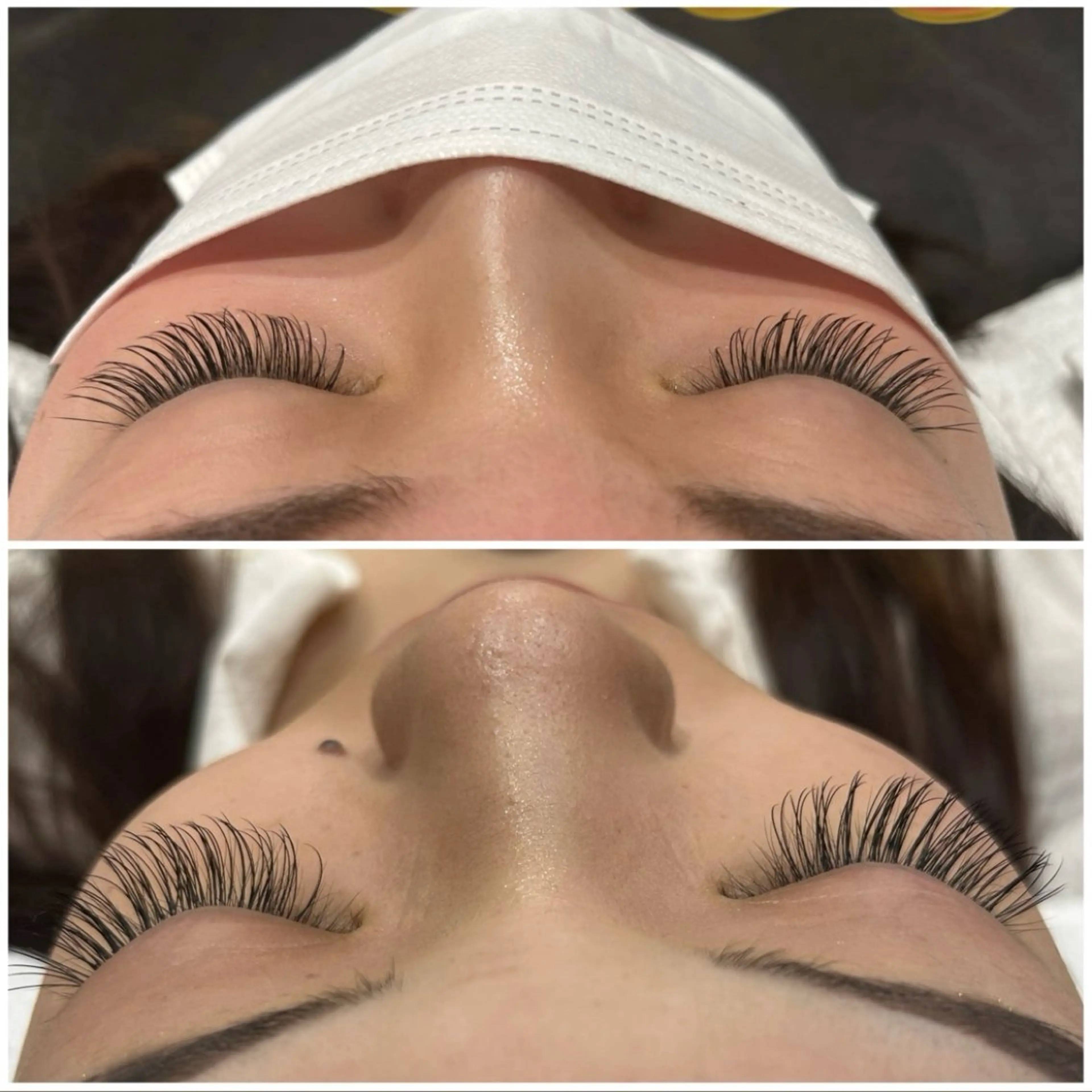 マツエク・マツパ 艶髪／髪質改善 ♡Tsuzumiのその他イメージ