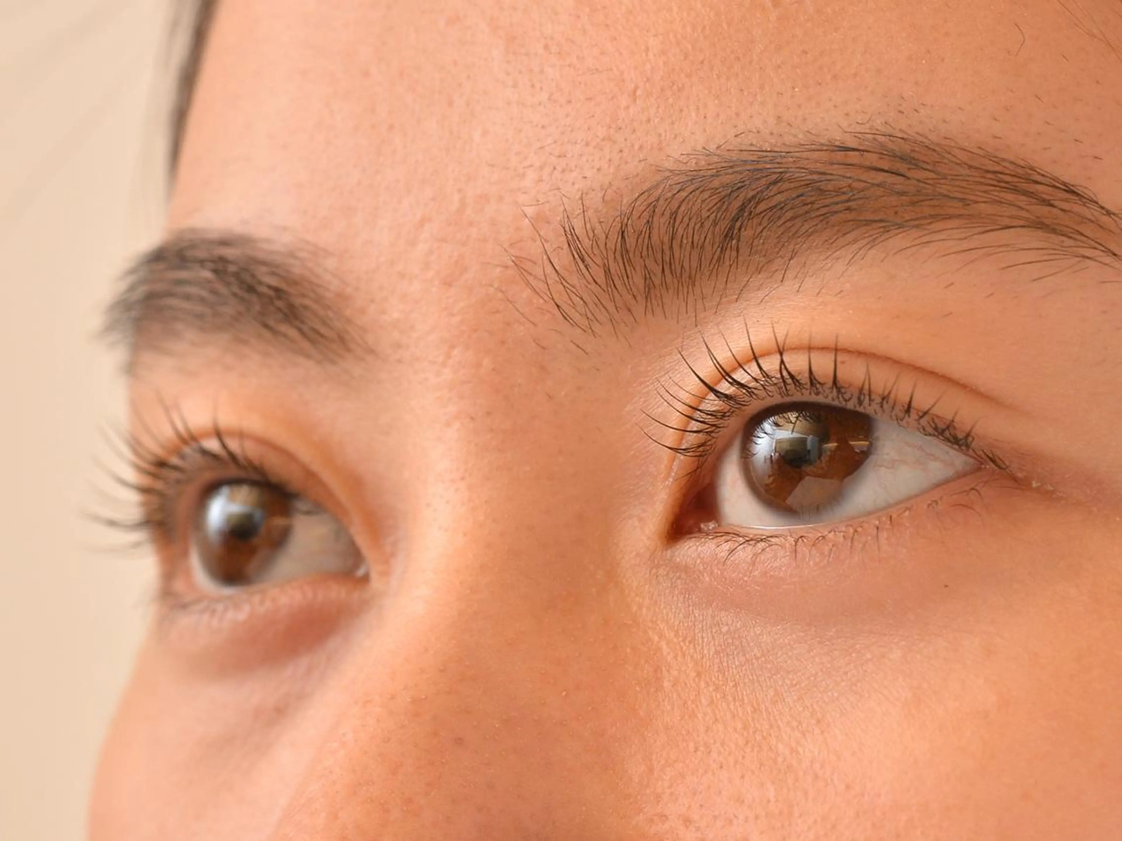 マツエク・マツパ Favori 山下のマツエク・マツパデザイン