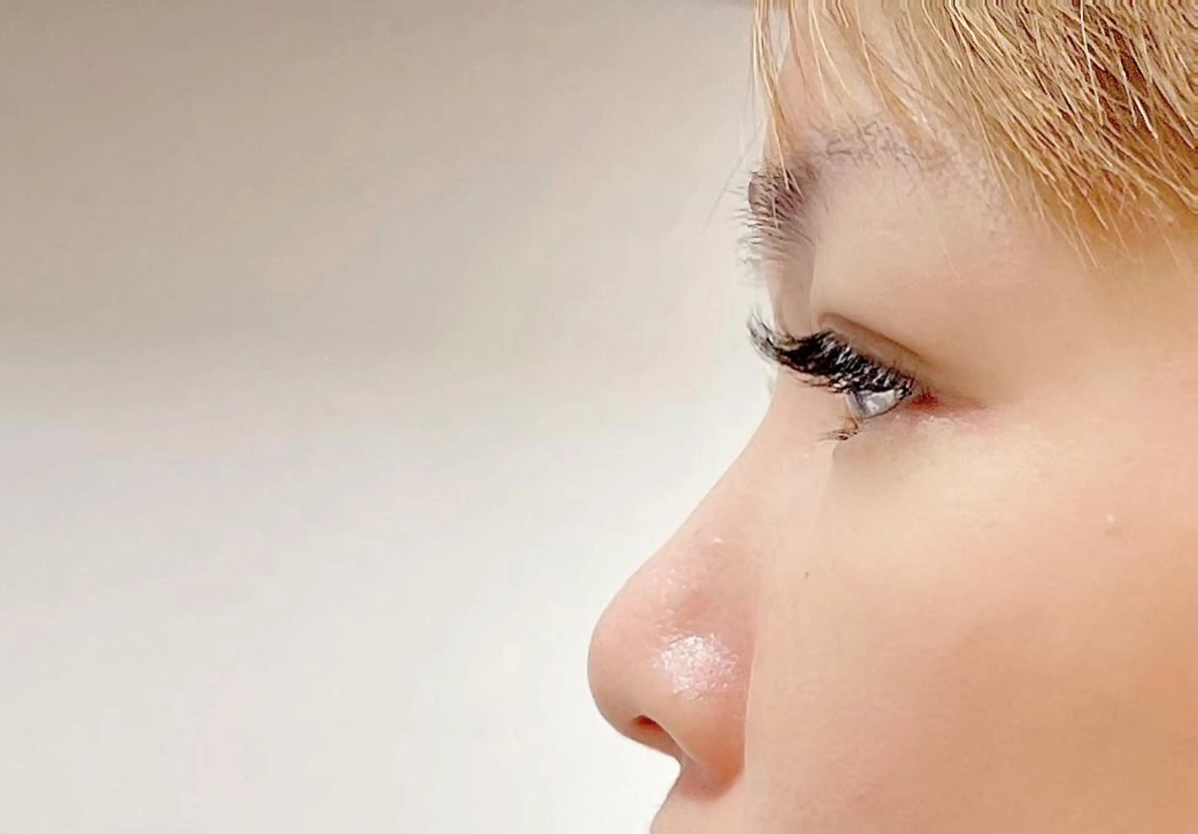 マツエク・マツパ hairsalon 556のマツエク・マツパデザイン