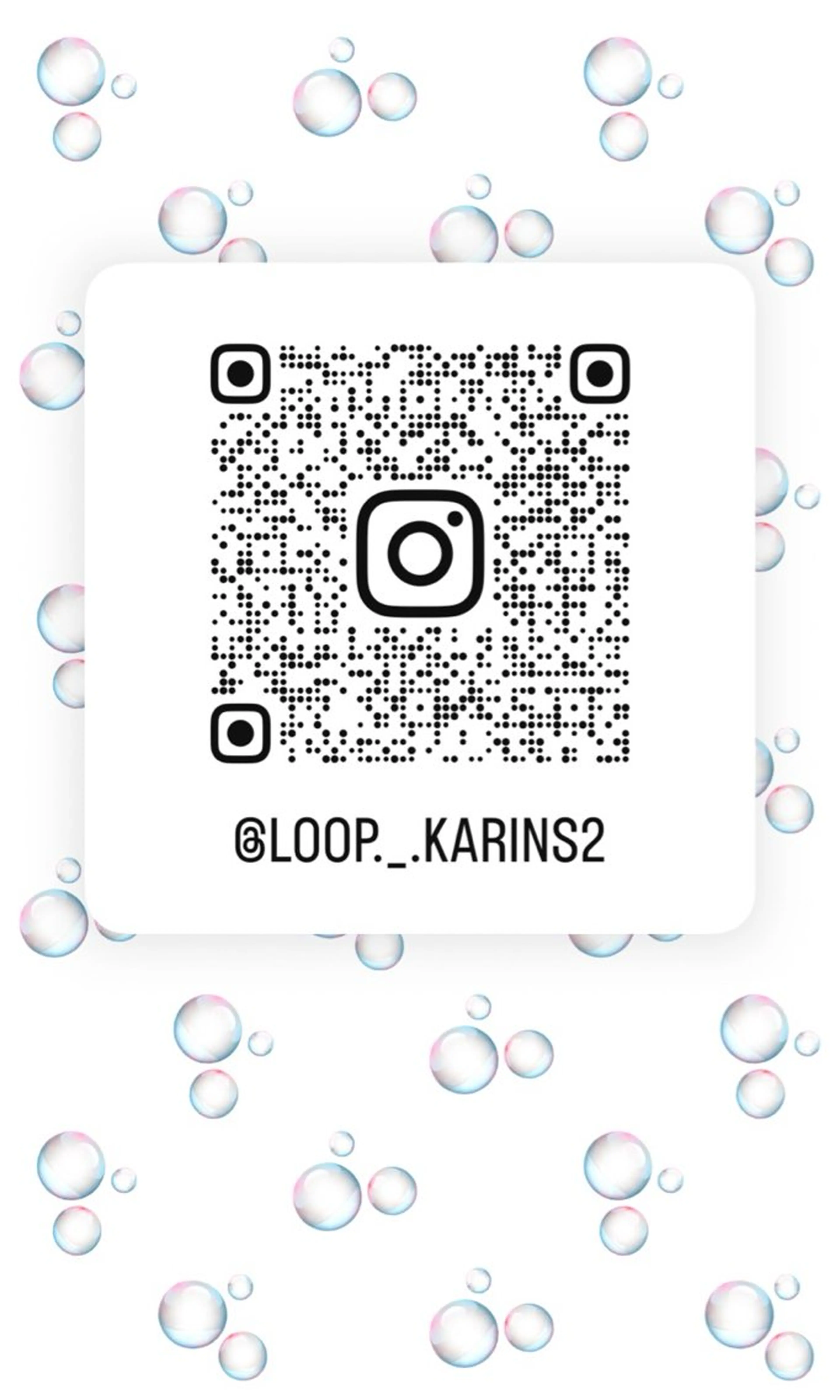 カラー ♡🎀透明感艶カラー KARIN🎀♡のヘアスタイル