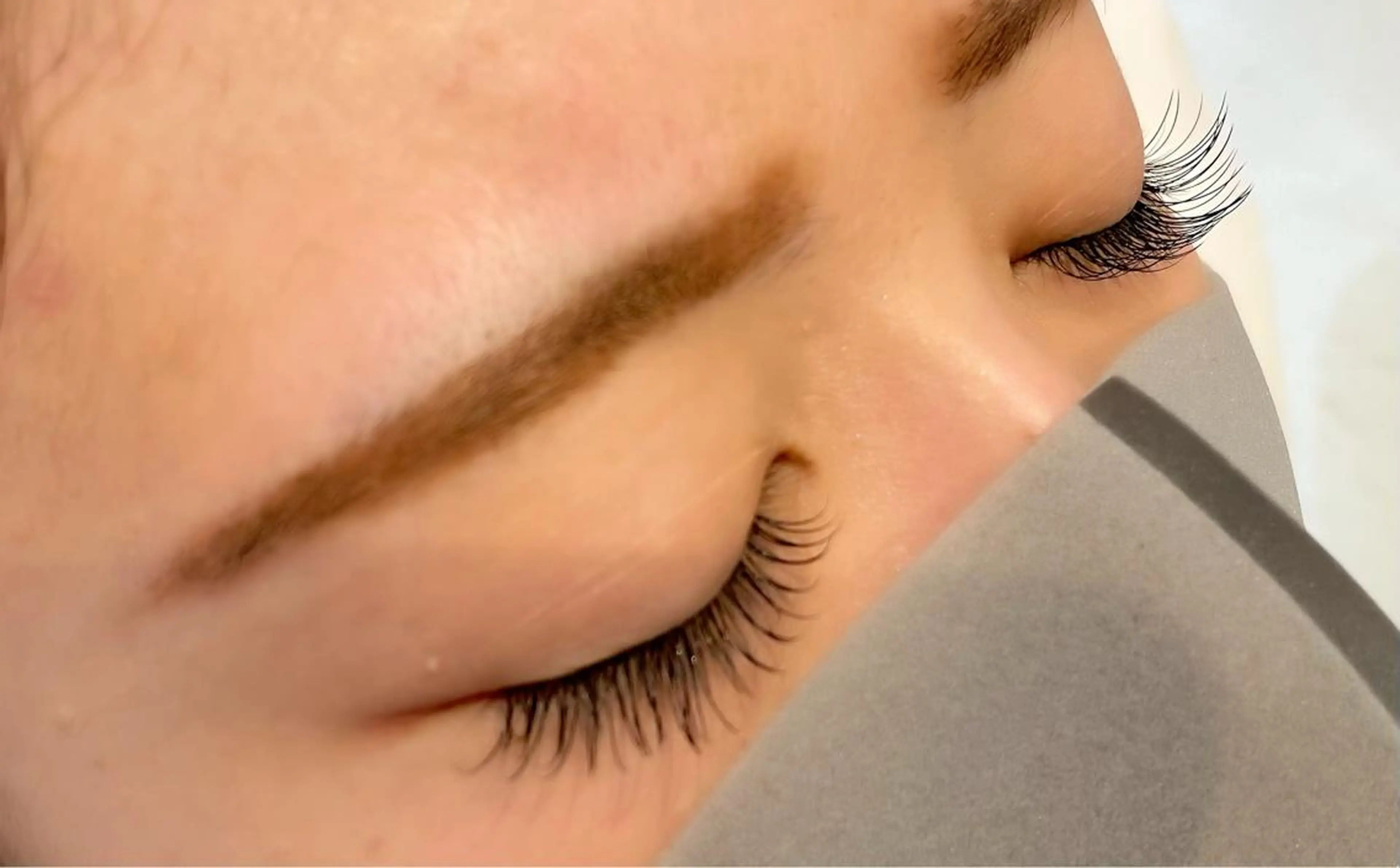 マツエク・マツパ 🦋Dio...川越 MINAKI🦋のマツエク・マツパデザイン