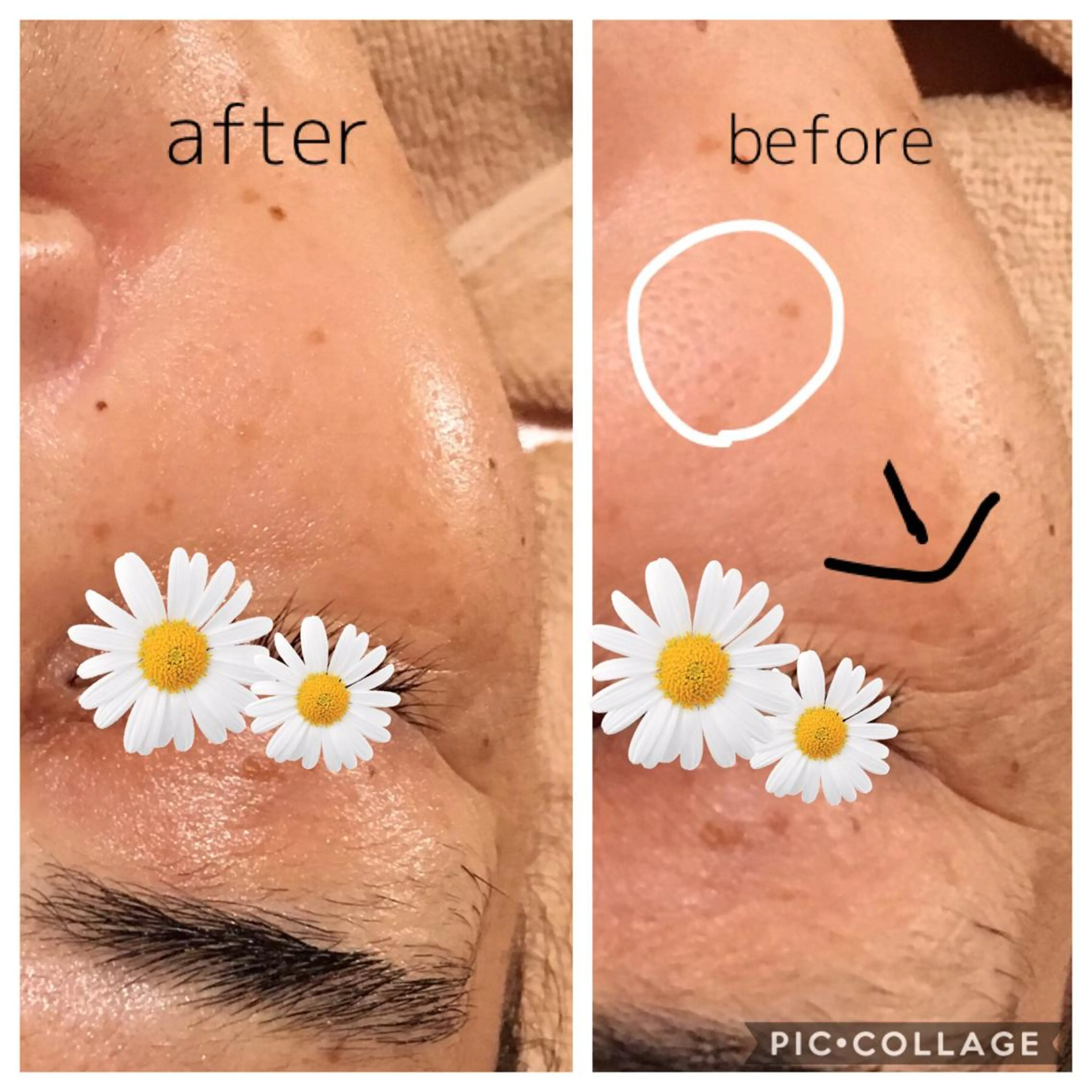 美肌専門salon クオレのエステ・リラクイメージ