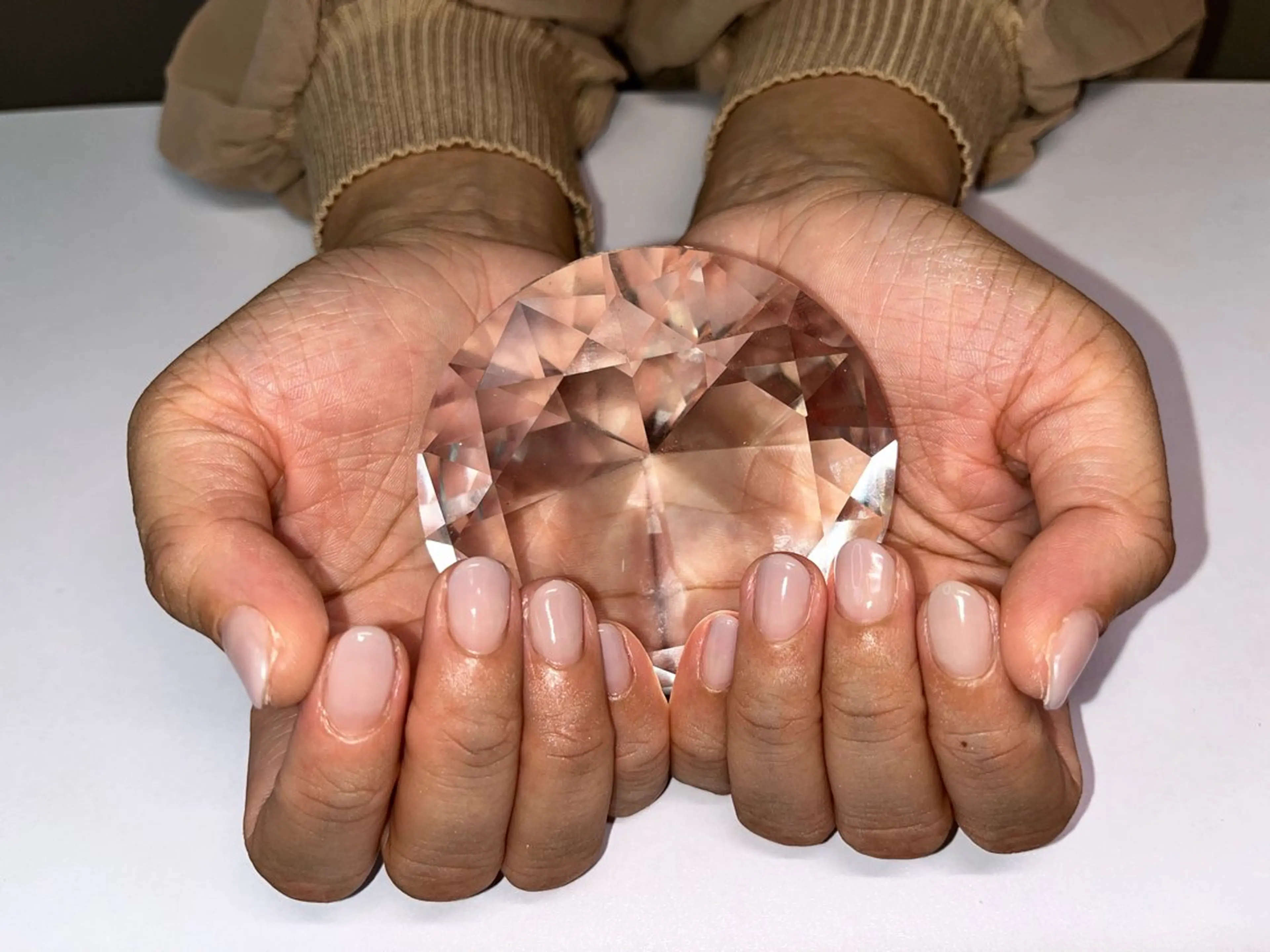 ネイル アートネイル ニュアンスネイル オフィスネイル ワンカラーネイル シンプルネイル ハンドネイル プライベートサロン N's Nailのネイルデザイン