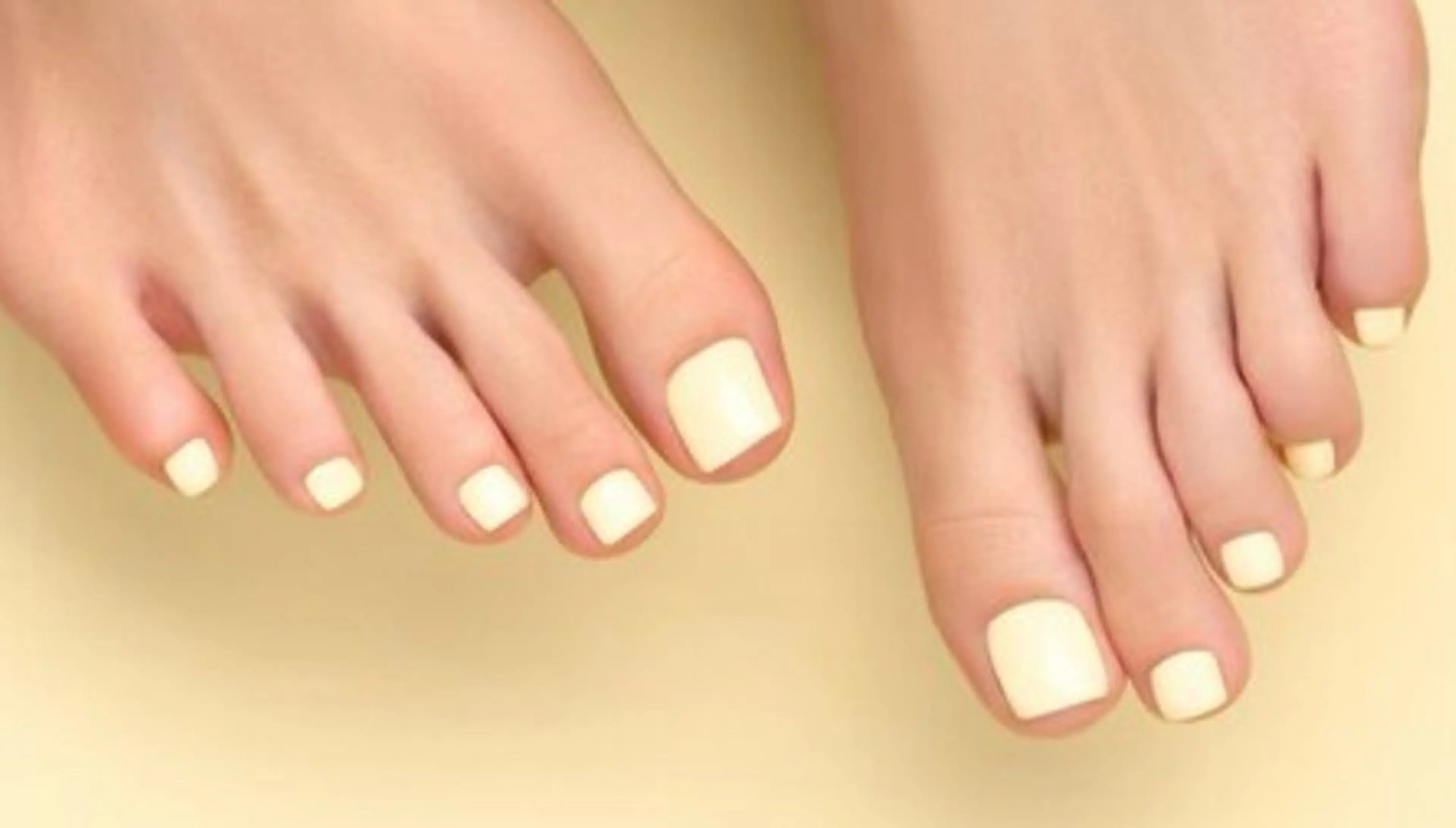 4月25日迄限定【オフ込み】フットワンカラー¥9900→¥5980の写真