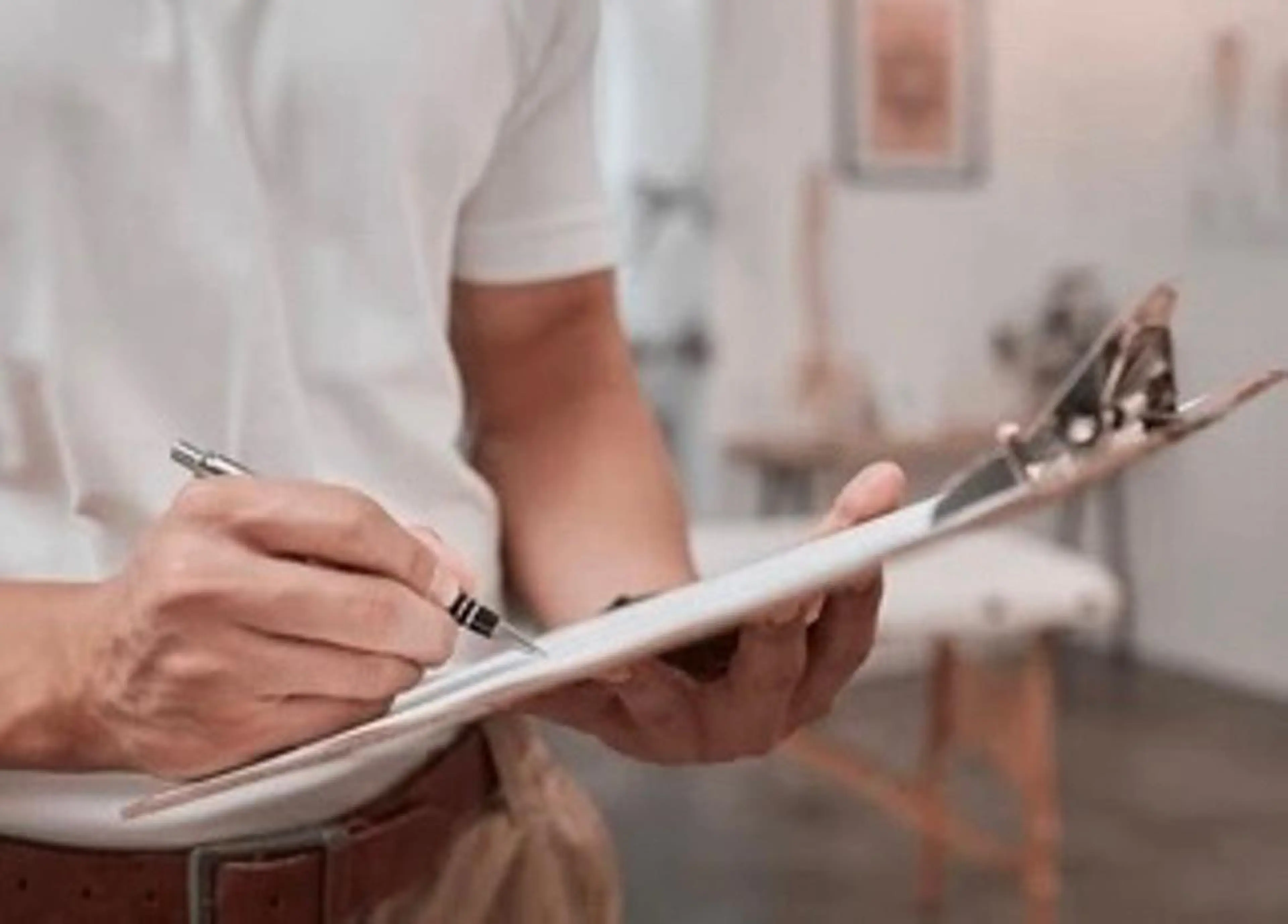 コンディショニングサロンRoots所属・コンディショニング サロンRootsのネイルデザイン