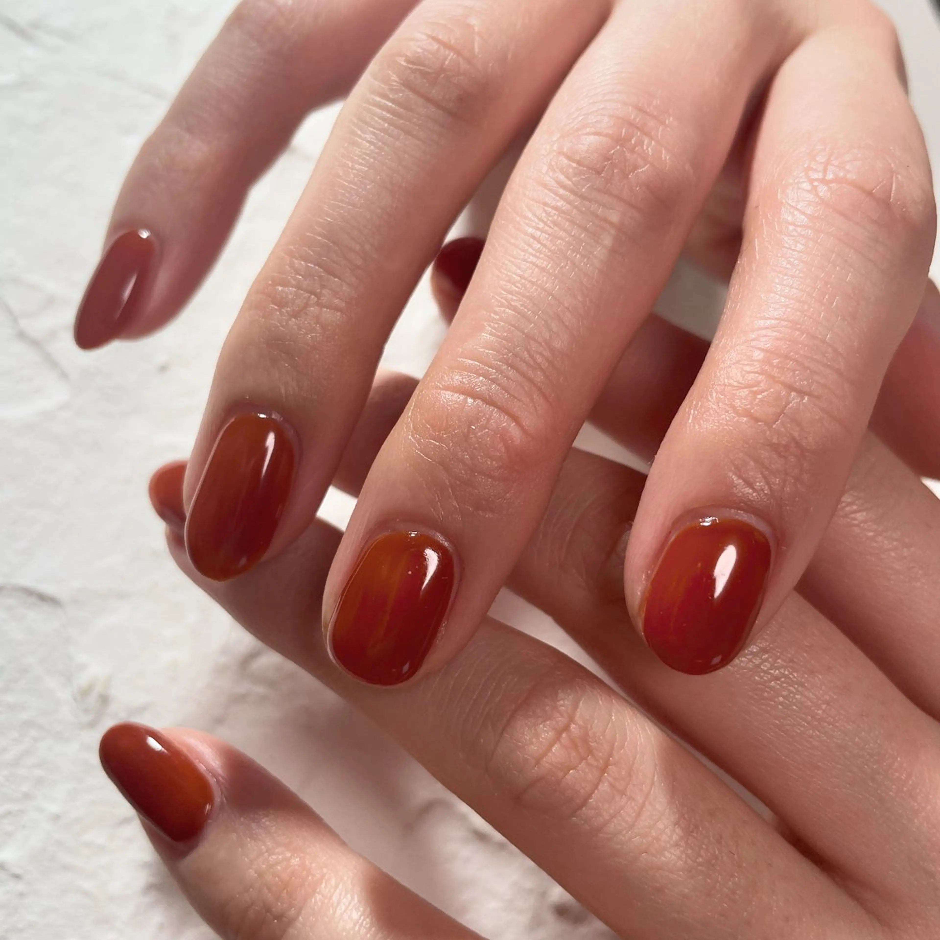 ネイル nail.gorin所属・吉村 優子のネイルデザイン