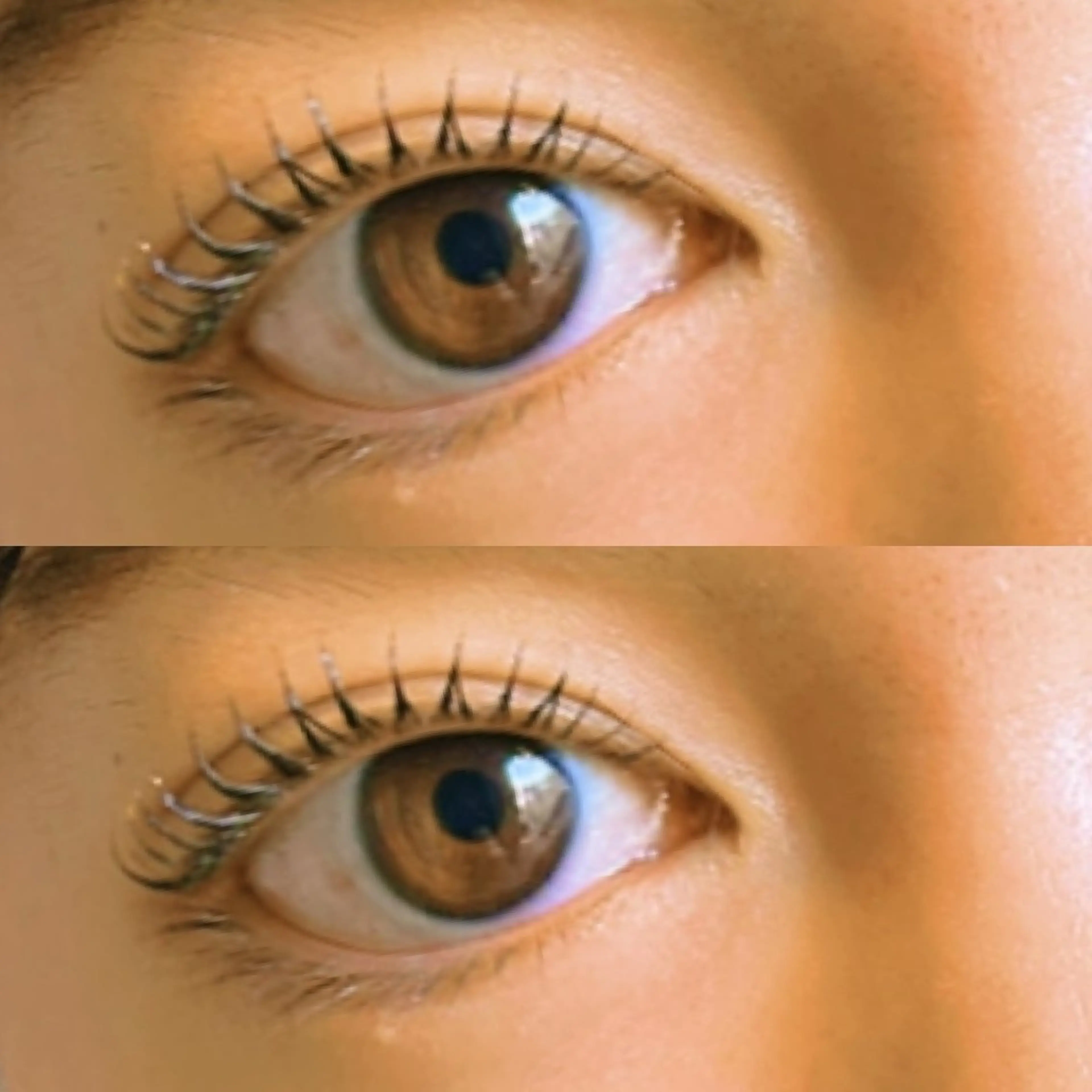 マツエク・マツパ まつげパーマ マツパ 目元・まつパ・美肌フ ェイシャル谷町四丁目のマツエク・マツパデザイン