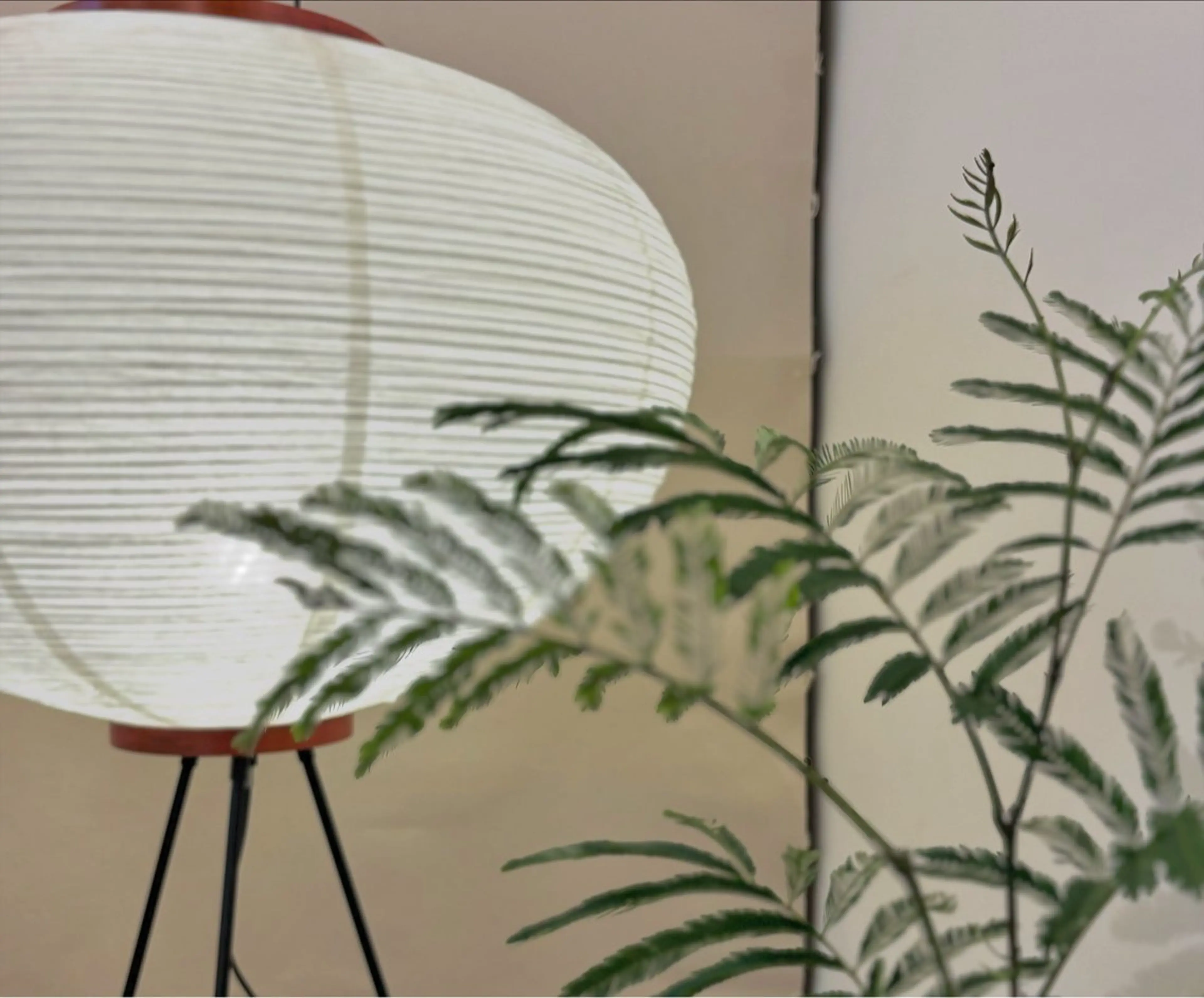 小顔&デコルテ Spa “koti”のエステ・リラクイメージ