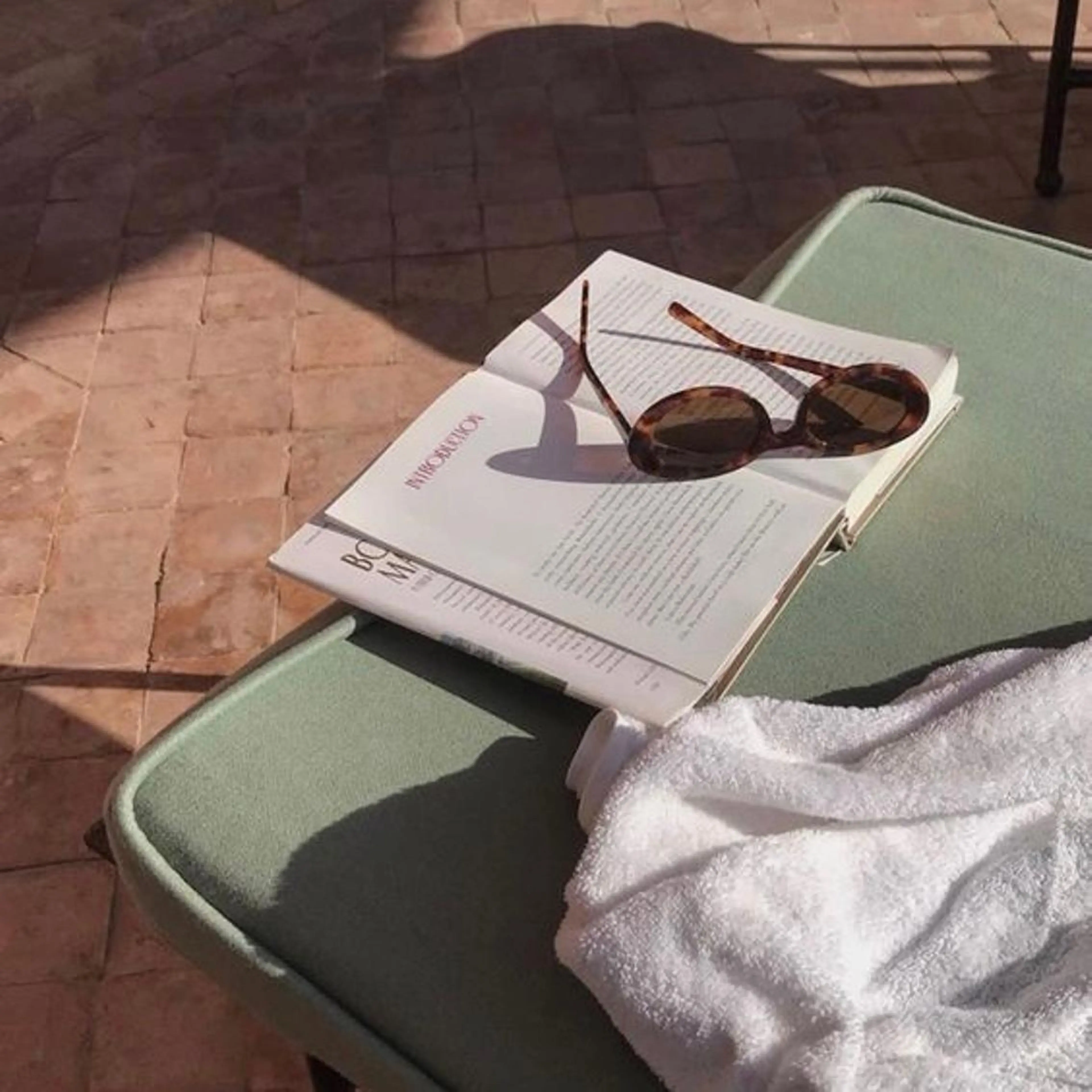 ∴Sanae. ∴ トータルビューティーのマツエク・マツパデザイン