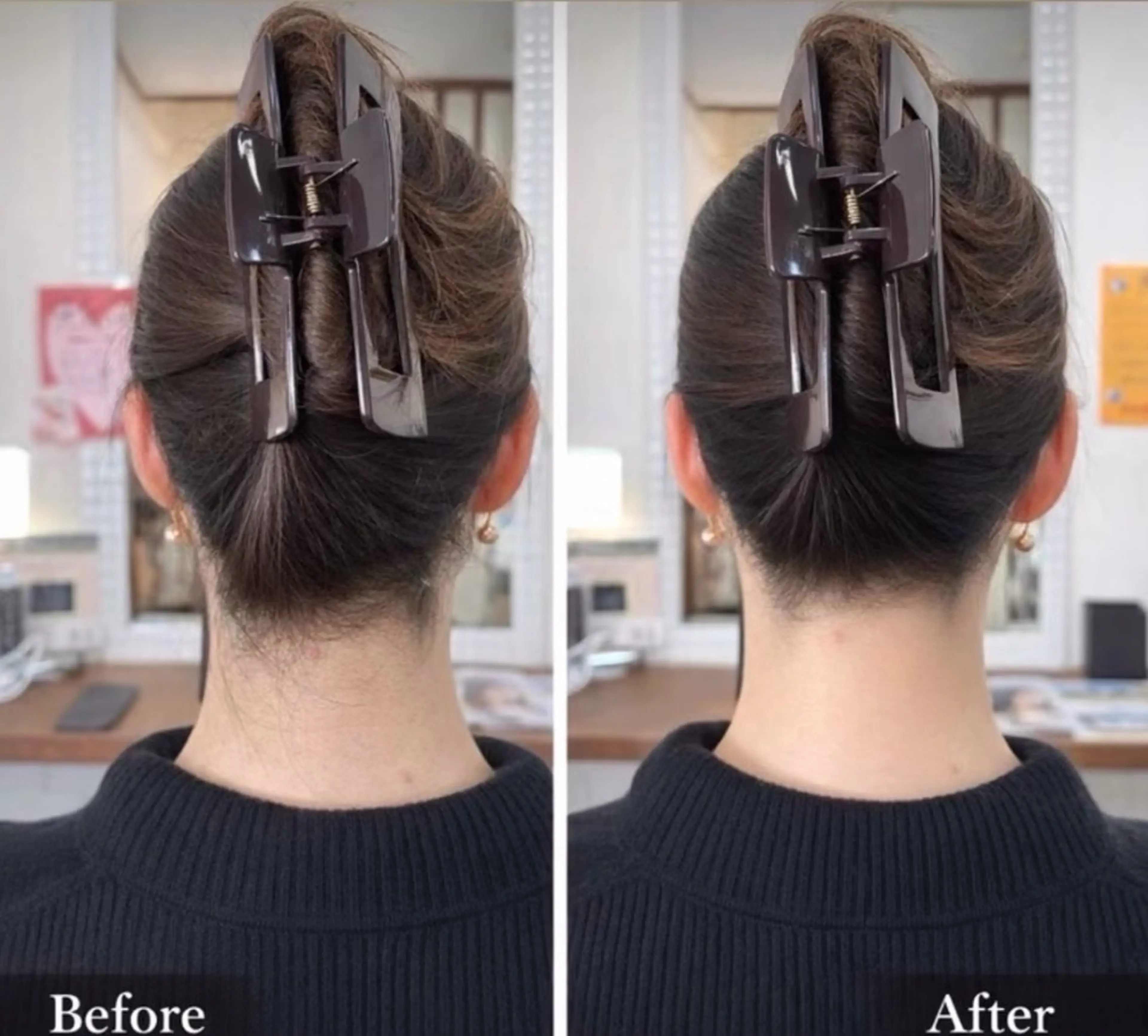 Reizend 🌿 ライチェンドのエステ・リラクイメージ