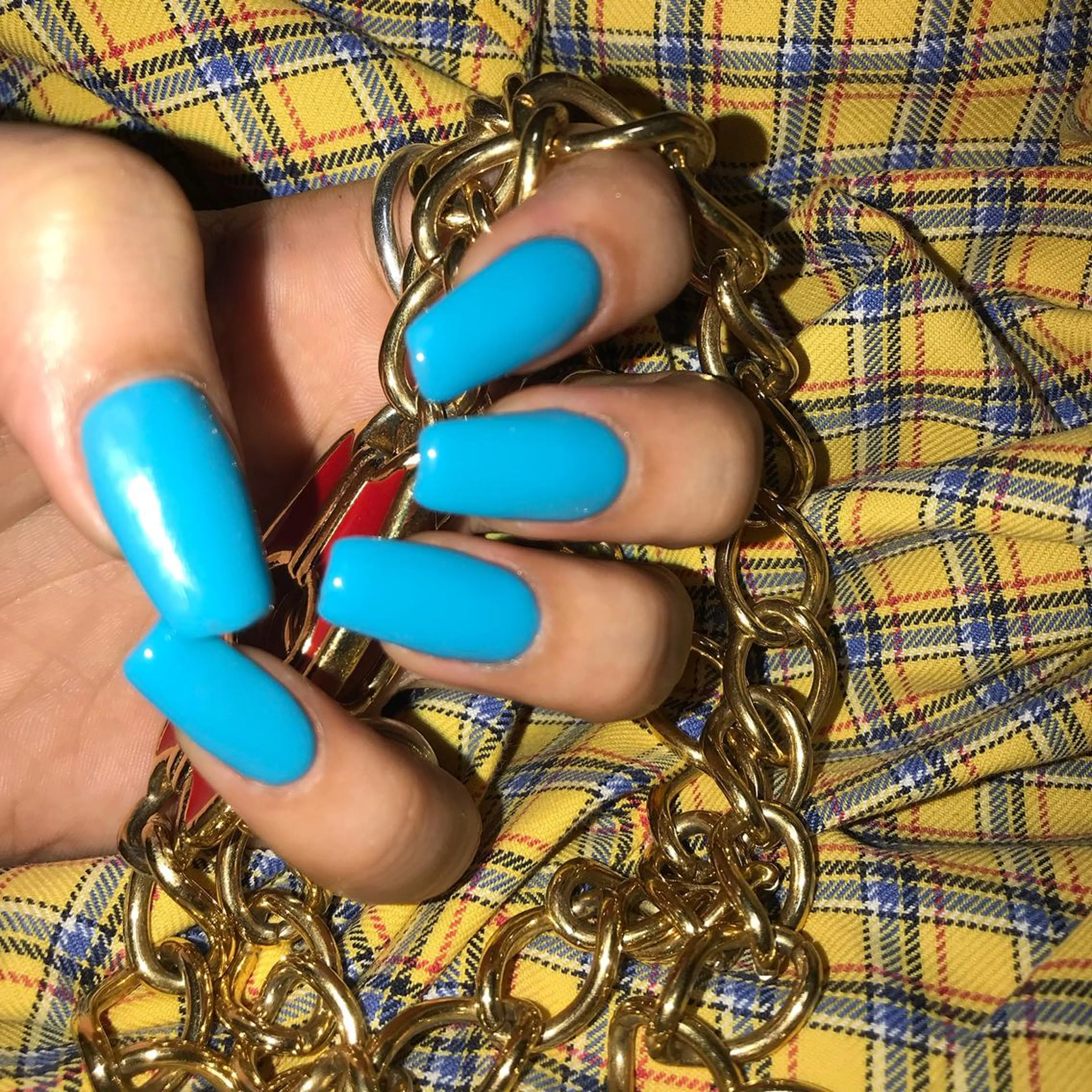 ネイル その他(ネイル) M misakiのネイルデザイン