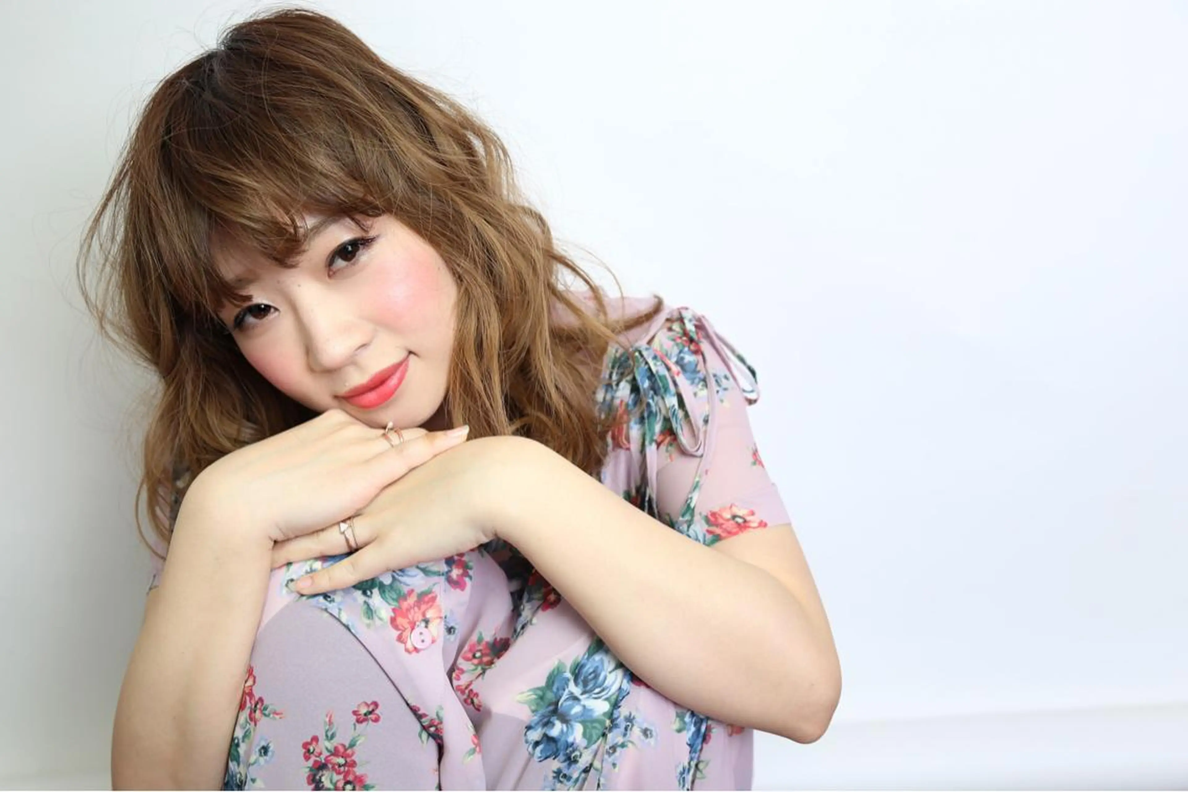 ミディアム 野村 勇斗のその他イメージ