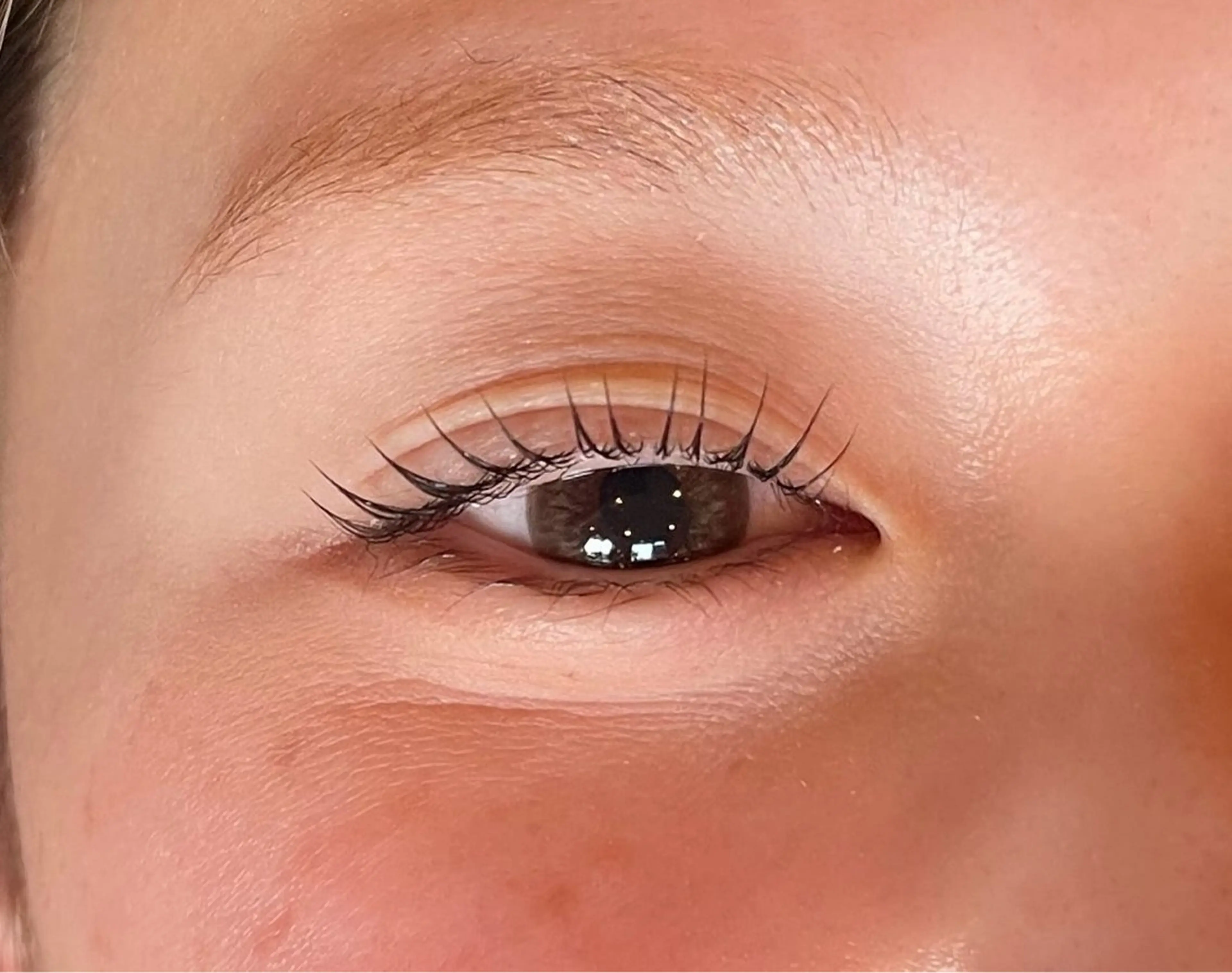 マツエク・マツパ まつげパーマ マツパ KAOYAPLUS カオヤプラスのマツエク・マツパデザイン