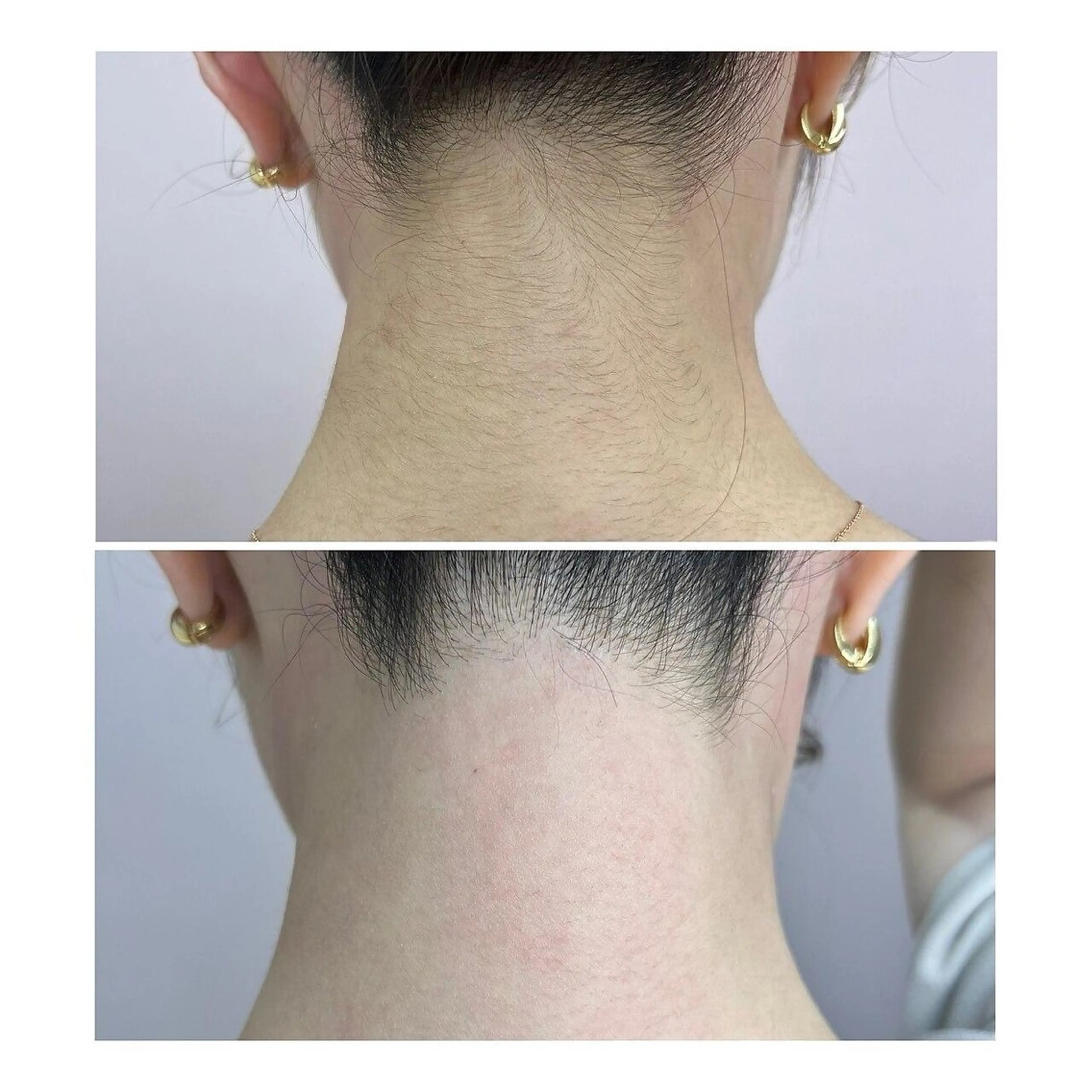 WhiteWax 堺東店のエステ・リラクイメージ