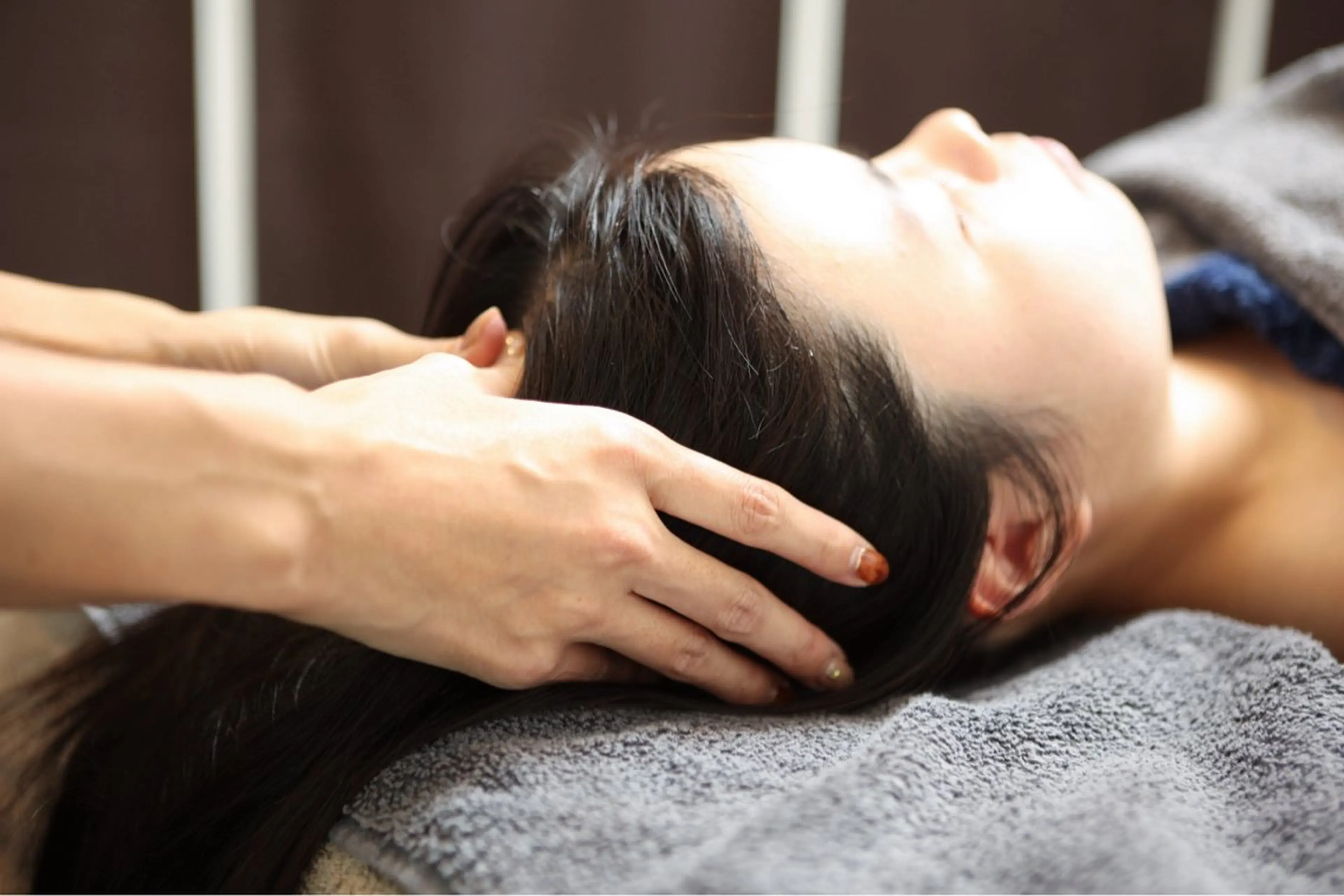 エステ リラク 隠れ家サロン STELLA☆のエステ・リラクイメージ