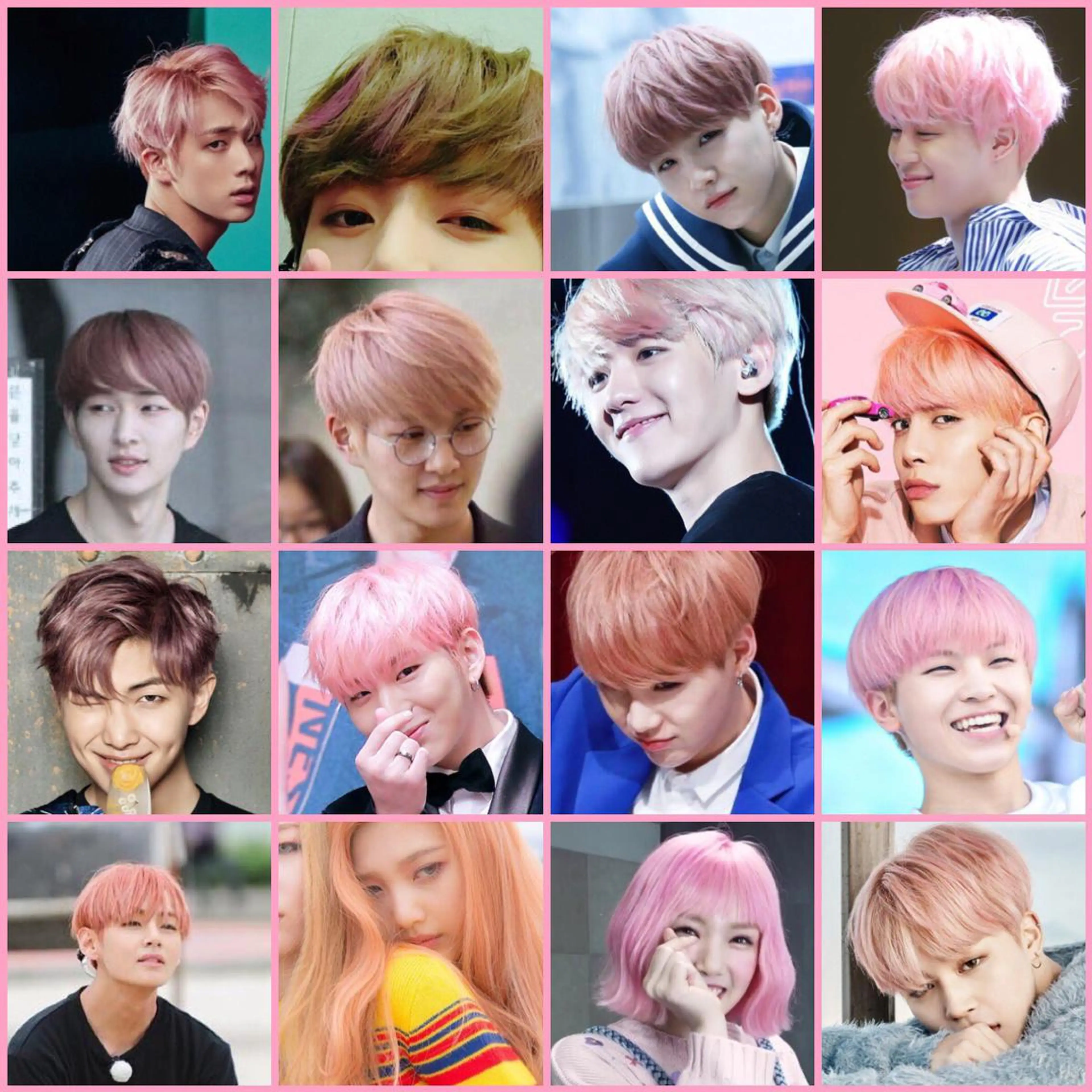 As hair所属・柔らか垢抜けｶﾗｰと ｶｯﾄ🫧ASUKAのヘアスタイル