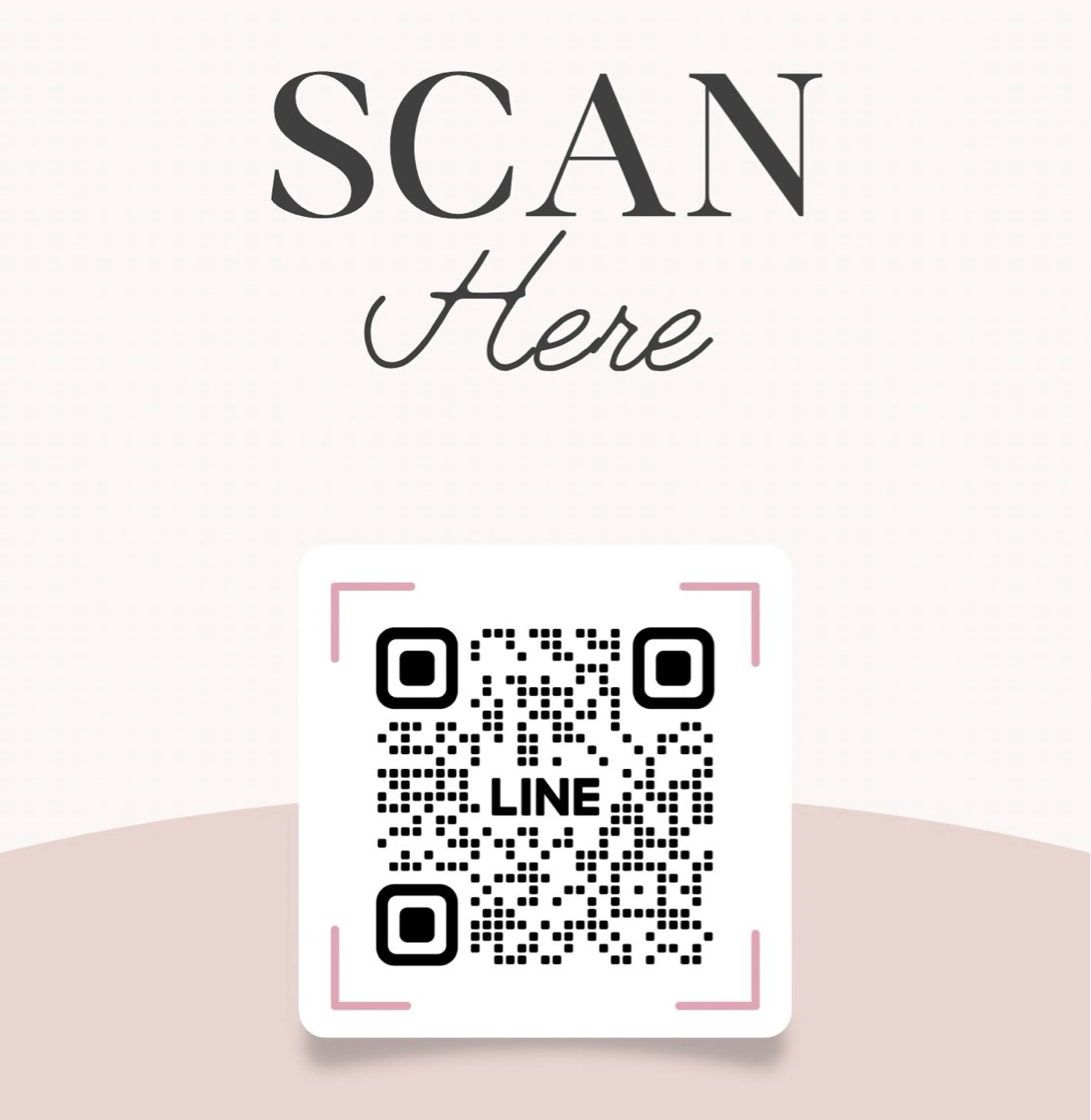 自宅salon kohana🌷のその他イメージ