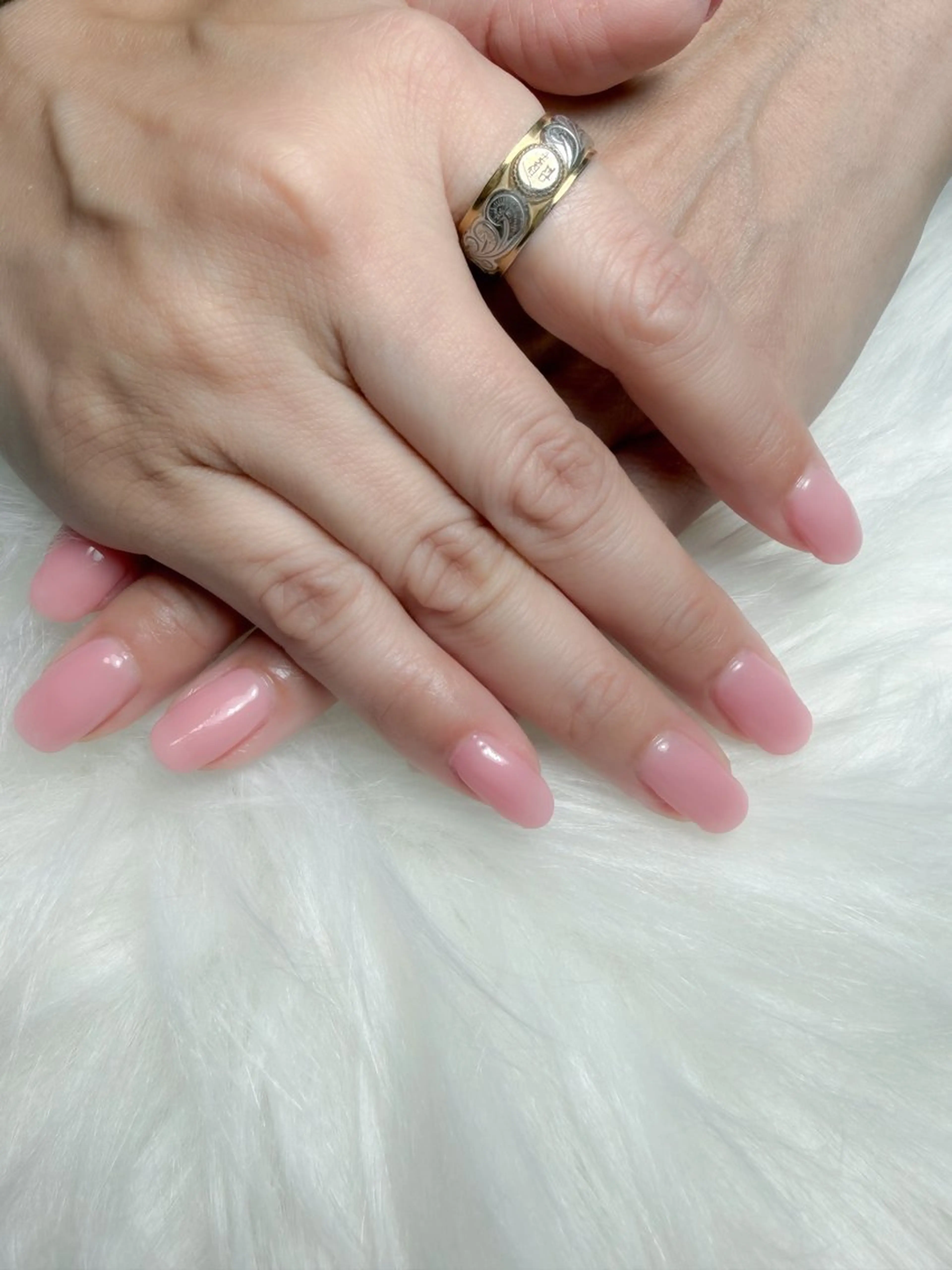 ネイル ハンドネイル SUUN_NAIL _RINAのネイルデザイン