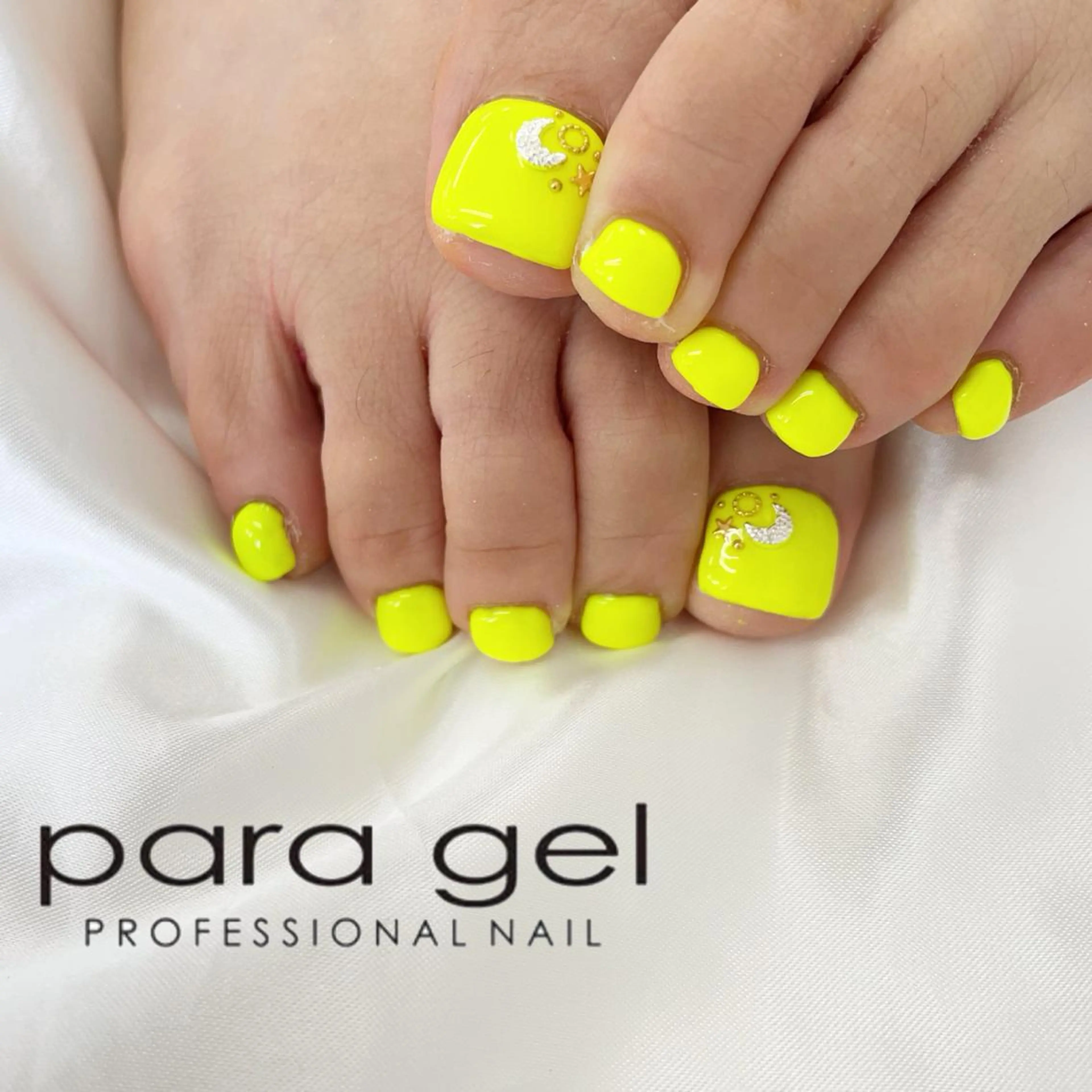 ネイル Bianca赤羽 松元🥣🫧のネイルデザイン