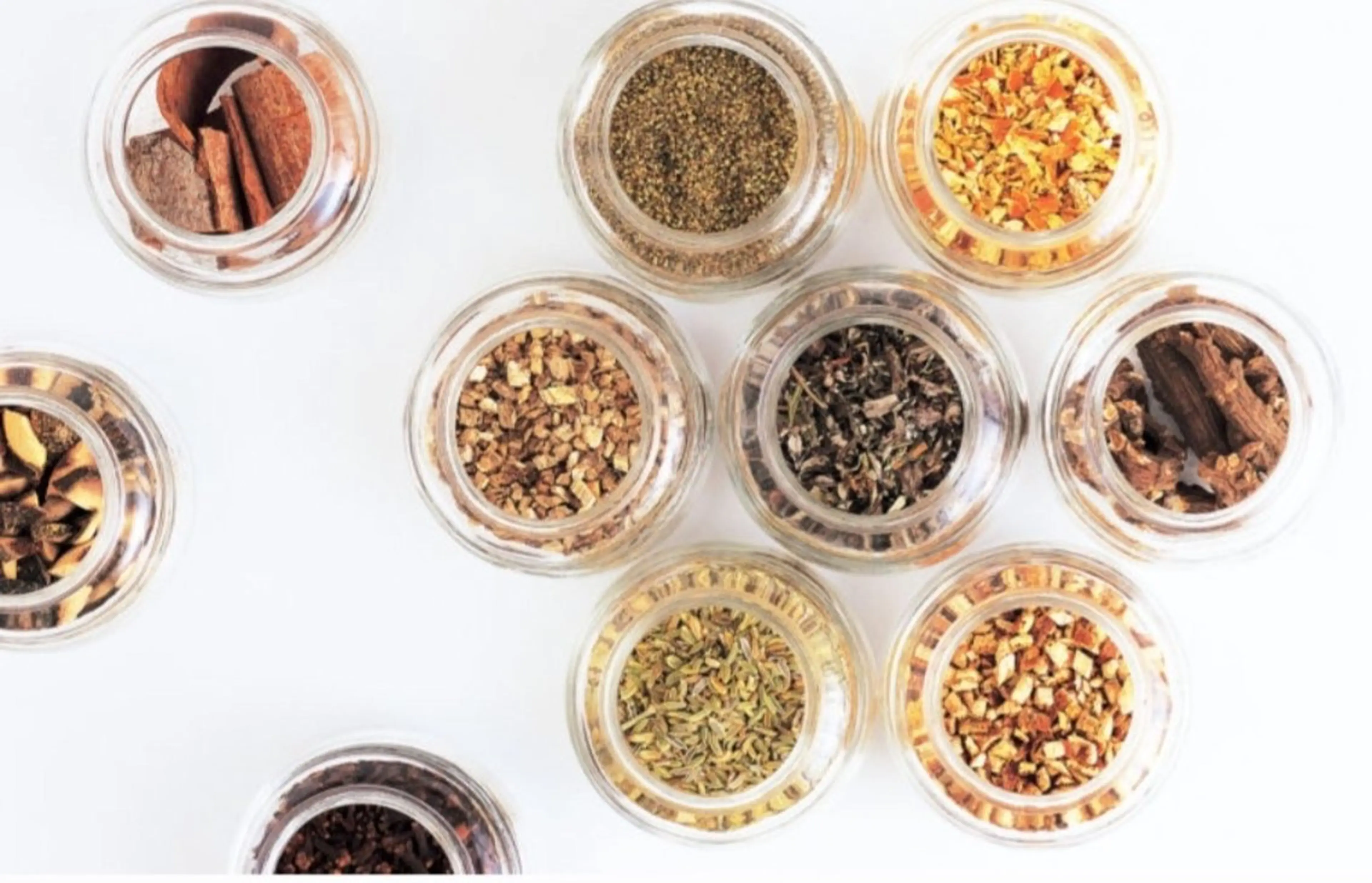 【ミニモ限定🌟】リンパマッサージ+ルルオンコース🌿の写真