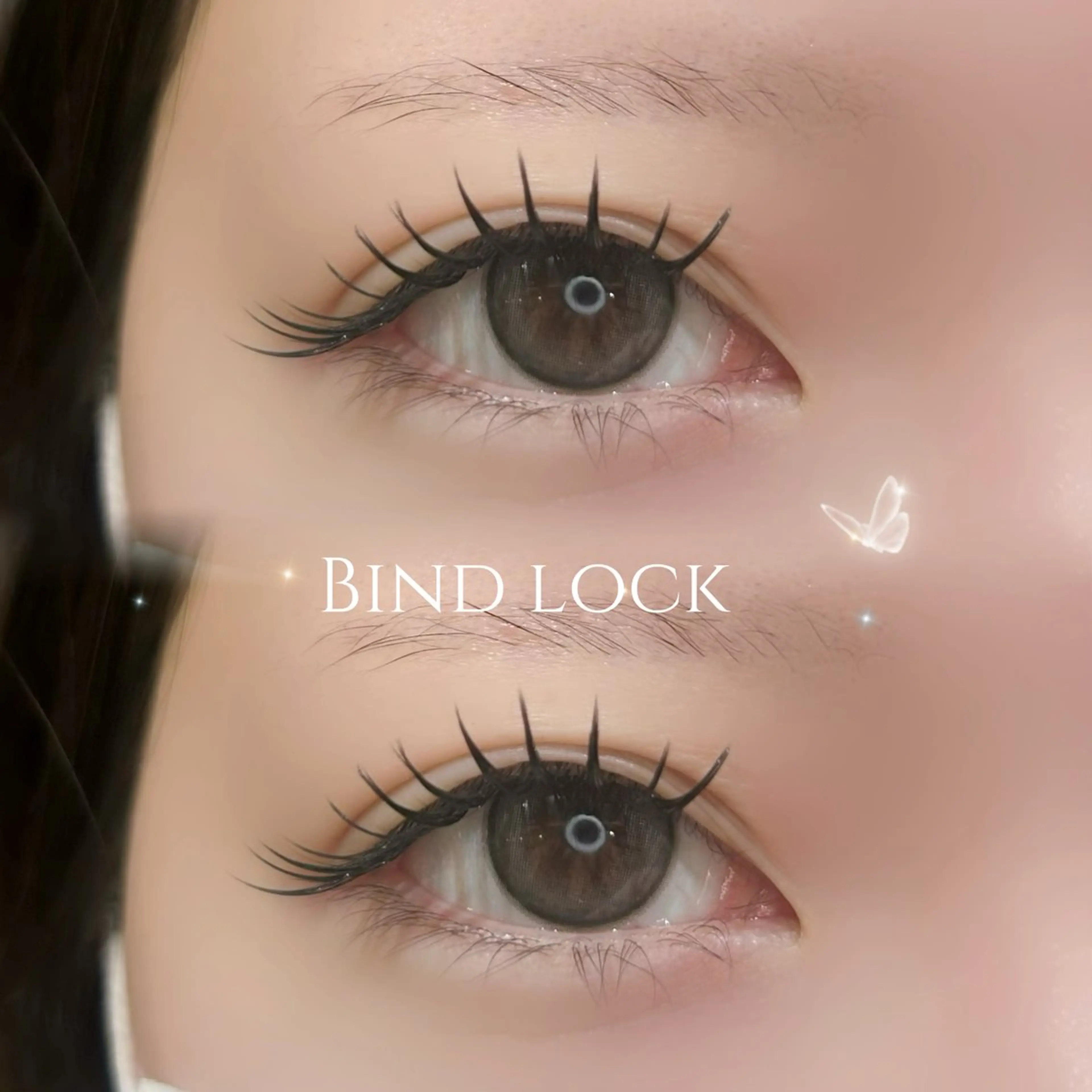 ãããšã¯ã»ããã ãããšã¯ ðmisaki ðã®ãããšã¯ã»ããããã¶ã€ã³