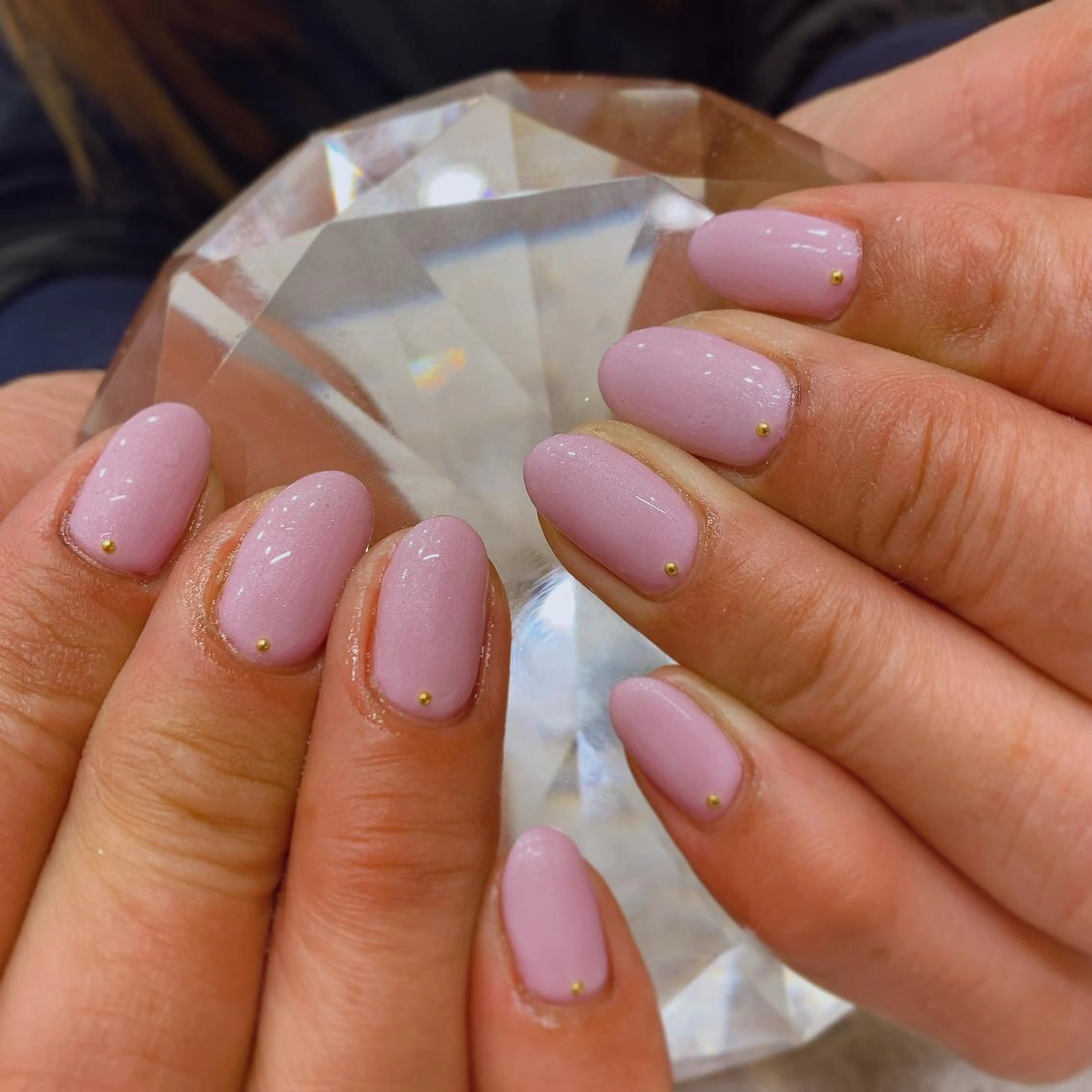 ネイル ハンドネイル private nail salon   Amily所属・竹澤 紫乃のその他イメージ