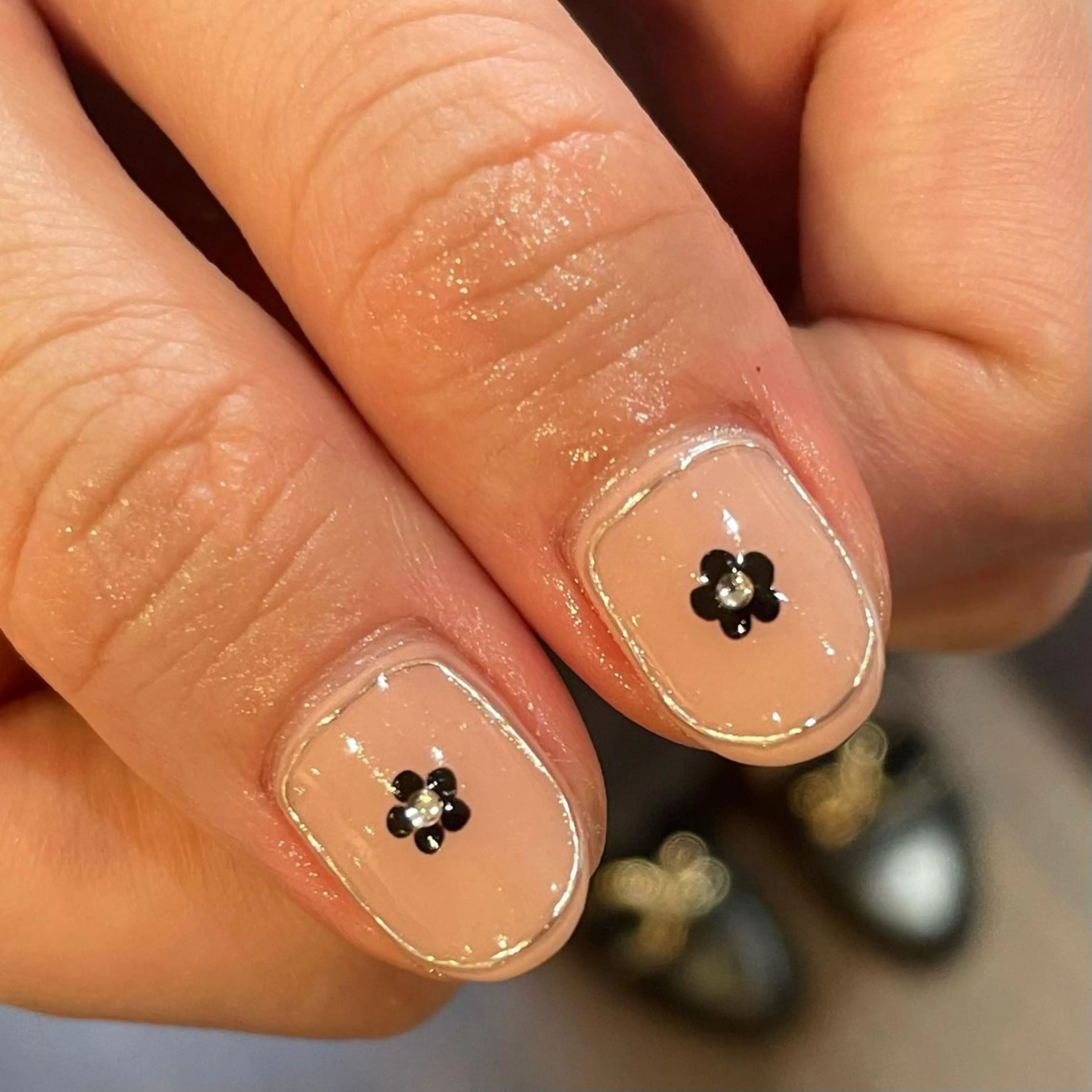 ネイル Style Rougeのネイルデザイン