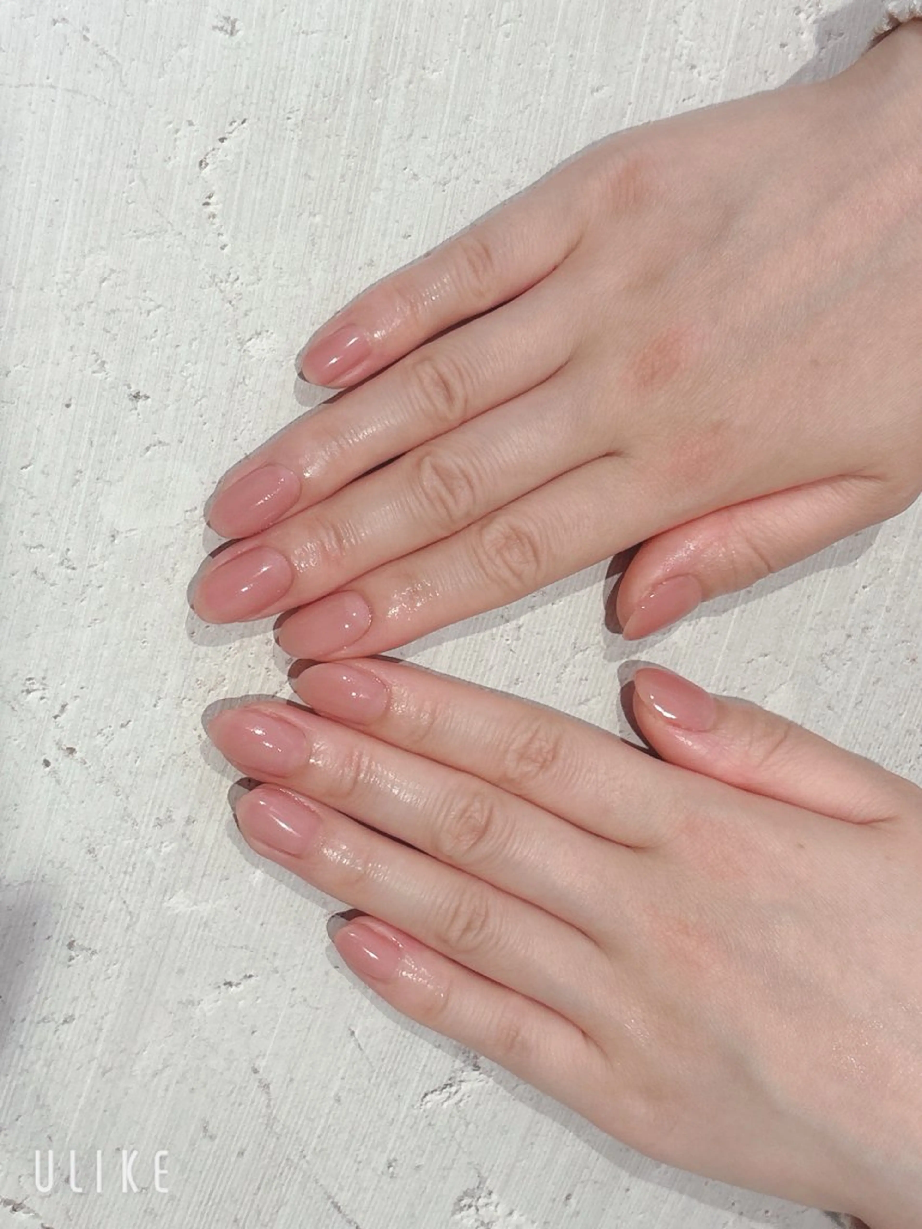 ネイル mio 🌙͙𓍼 米泉店のネイルデザイン