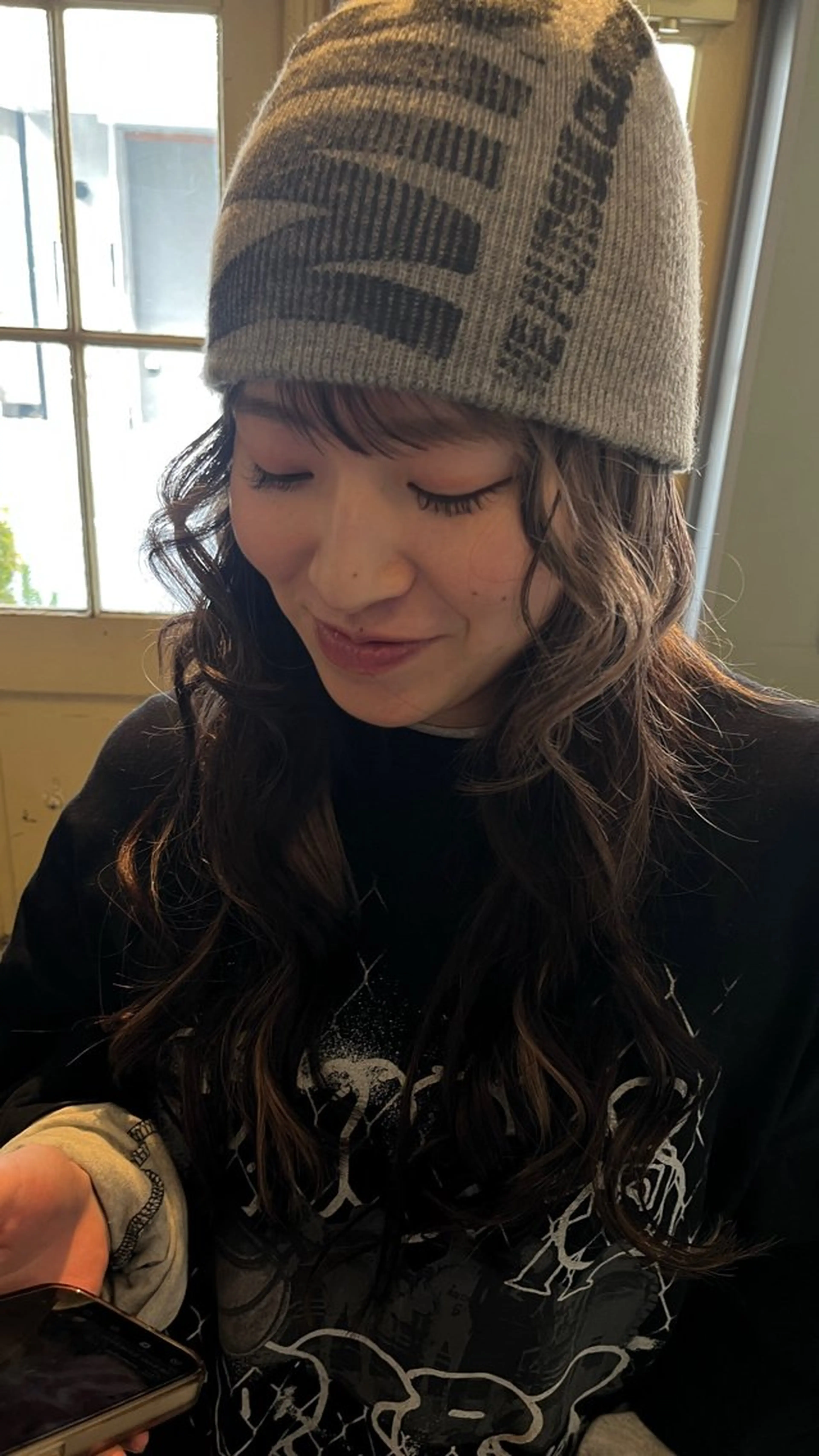 Pull ekusute プラチナ 50cm 60本〜の写真