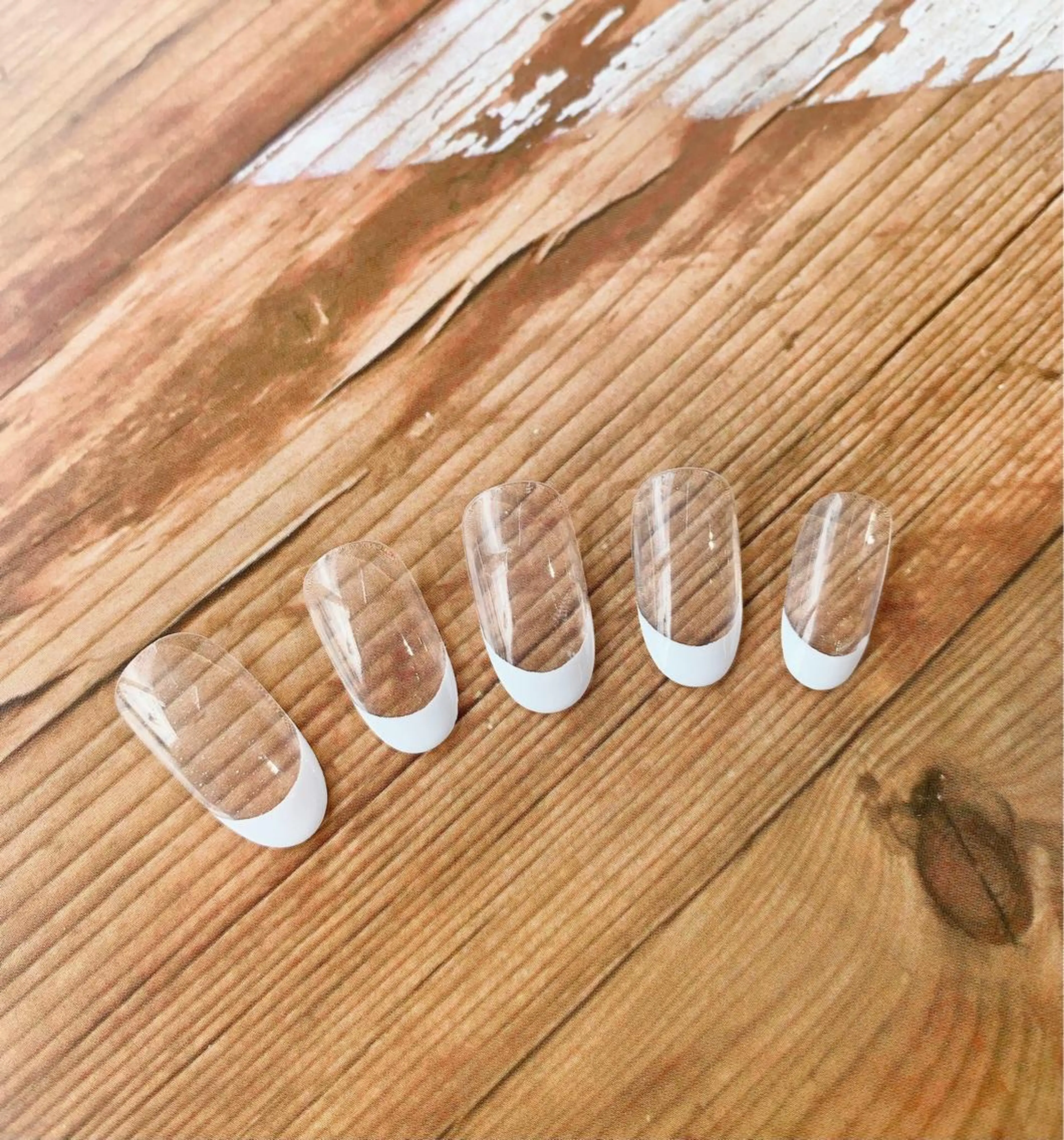 ネイル ダオン所属 yoshikoのネイルデザイン