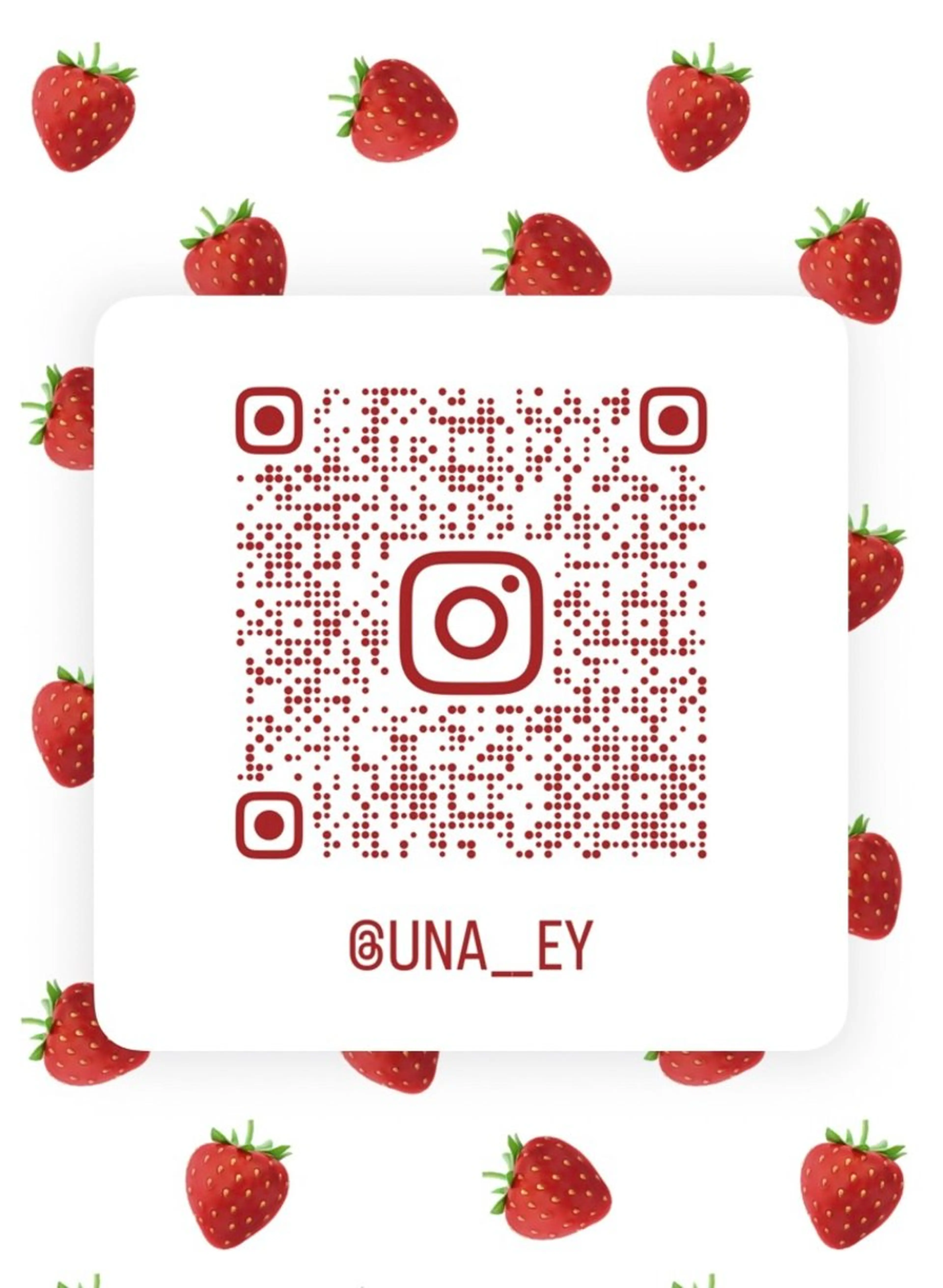 ミエル博多/ yuna🍓のマツエク・マツパデザイン