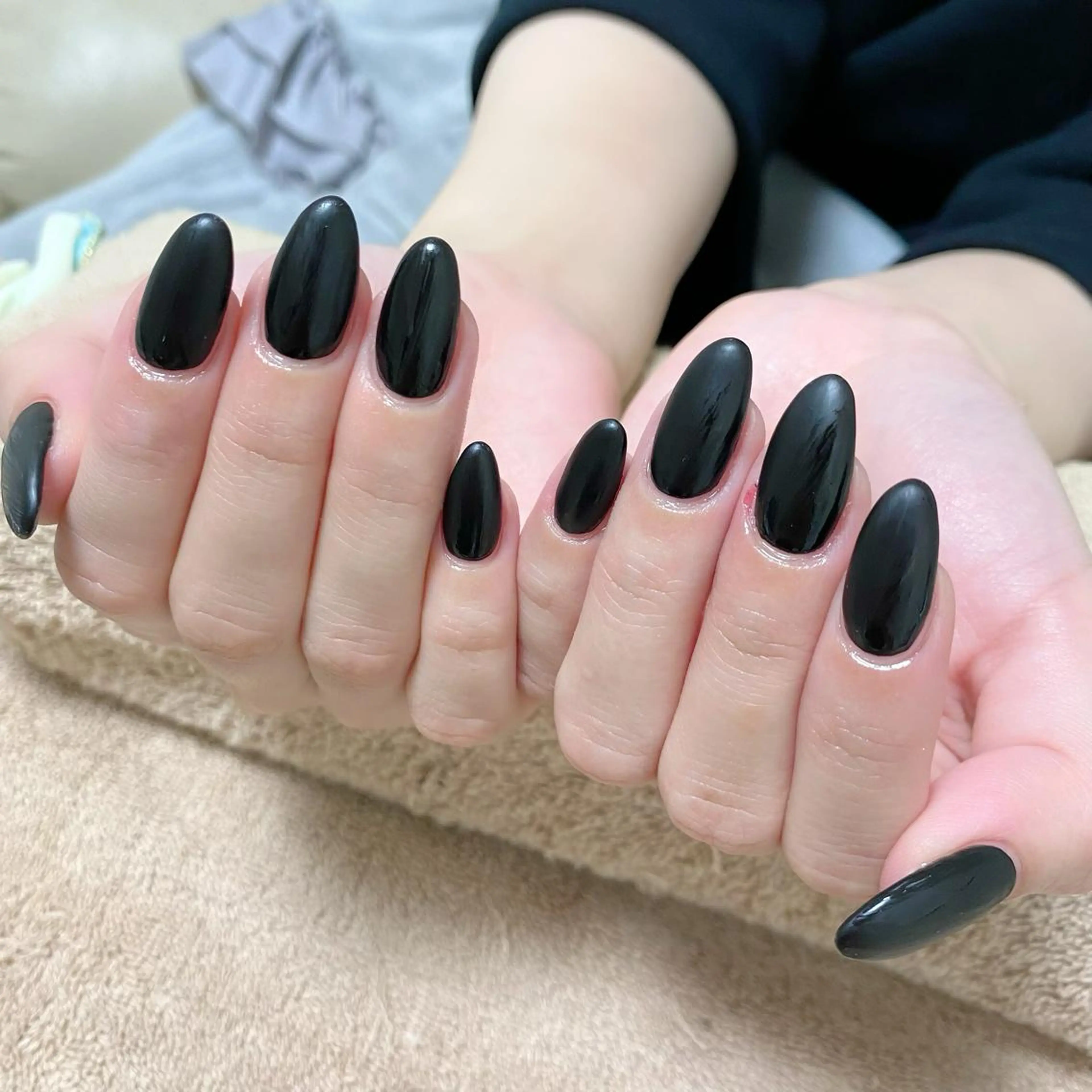 ネイル 💅fleur Ayumiのネイルデザイン